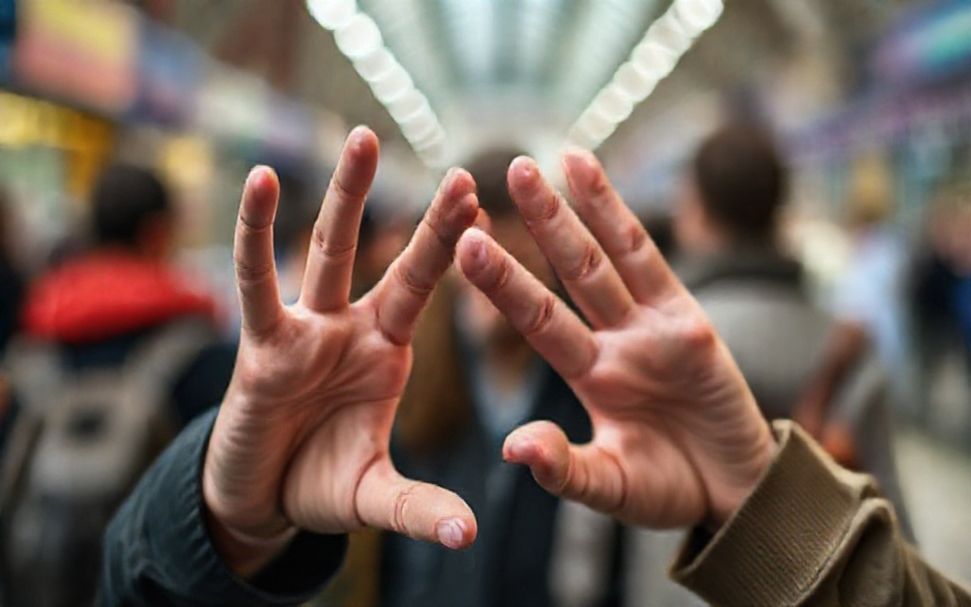 Why Crawley’s Part-Time Job Market is Booming – And How You Can Benefit*