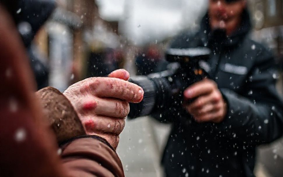 Why Crawley’s Weather Changes So Quickly (And How to Stay Prepared)*