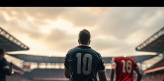 Wrexham vs Crawley Town: A Clash of Ambition and Resilience