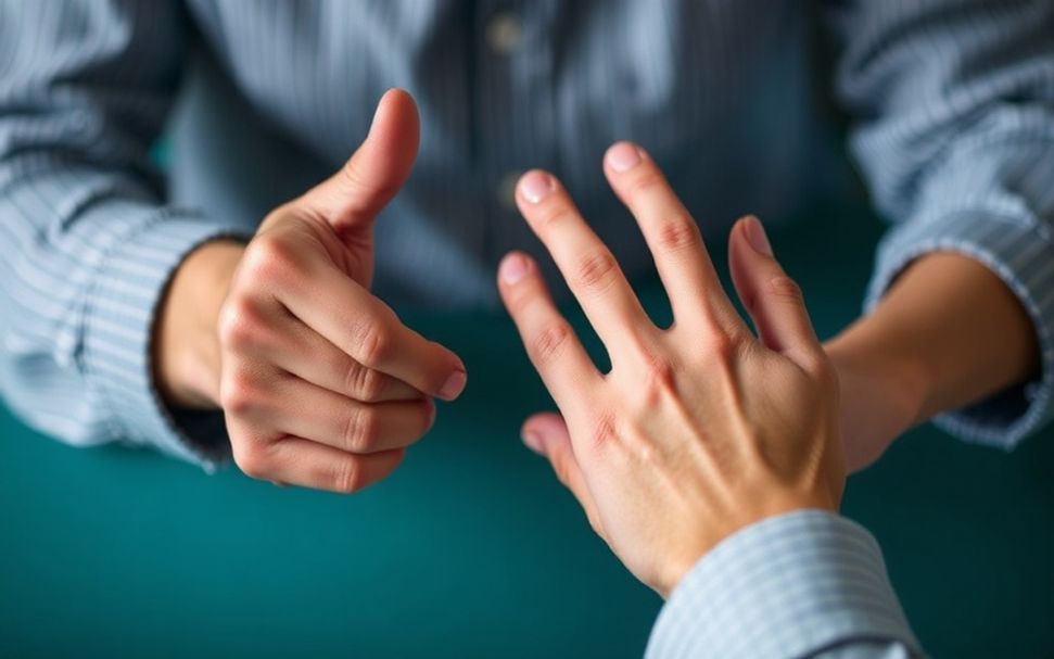 Your How-To Guide for a Stress-Free Luxury Stay in Crawley*