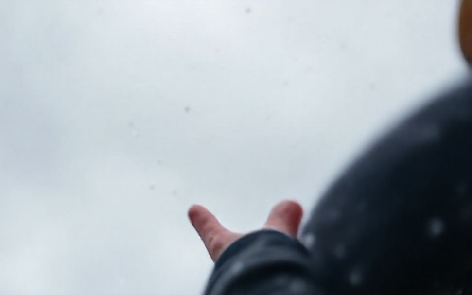 Your Ultimate Guide to Accurate Crawley Weather Updates*