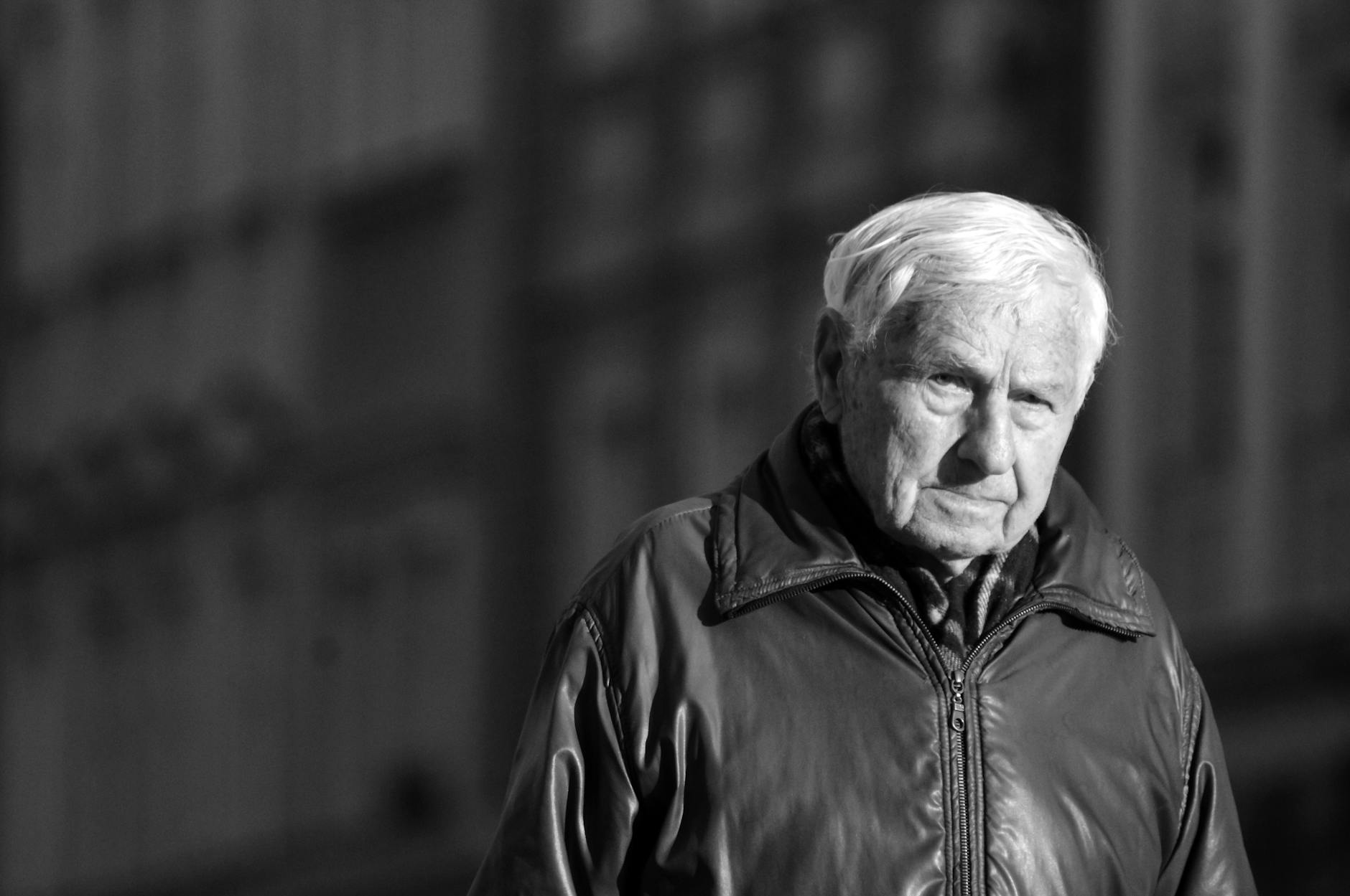 10 Ways to Experience Crawley City Centre Beyond the High Street*