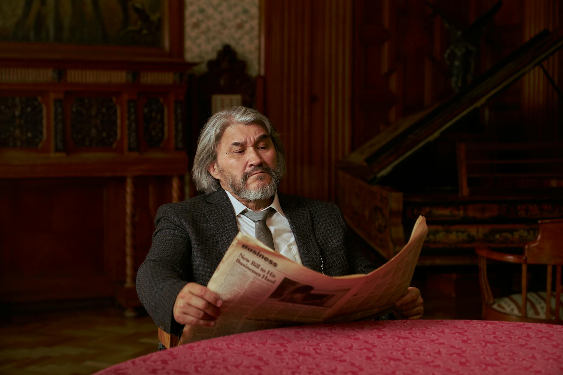 10 Ways to Experience Crawley’s Rich History in One Walk*