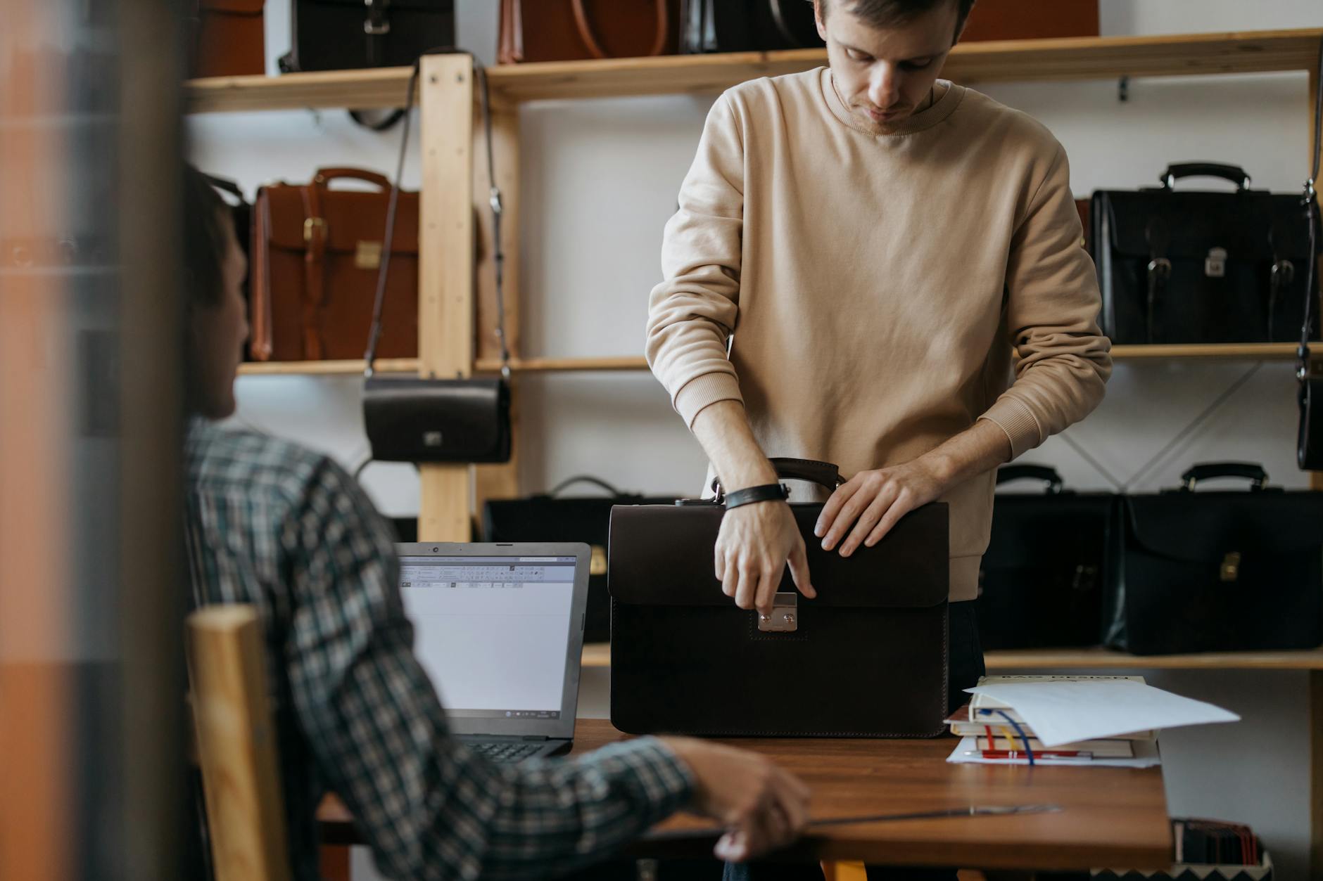 5 Clever Ways to Save Big on Quality Products at B&M Crawley*