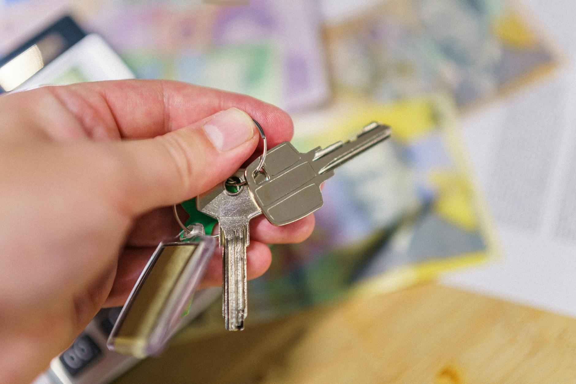 5 Clever Ways to Secure a Great Rental Deal in Crawley*