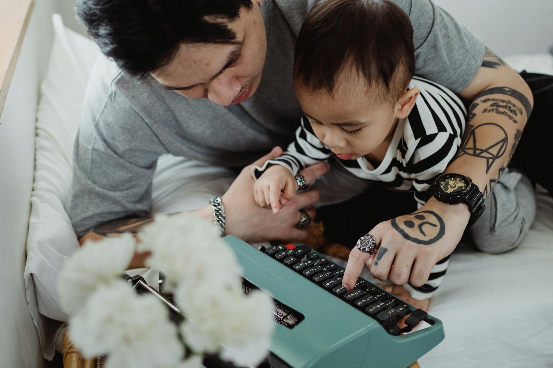 5 Key Battles That Will Decide Crawley vs Shrewsbury’s Promotion Race*