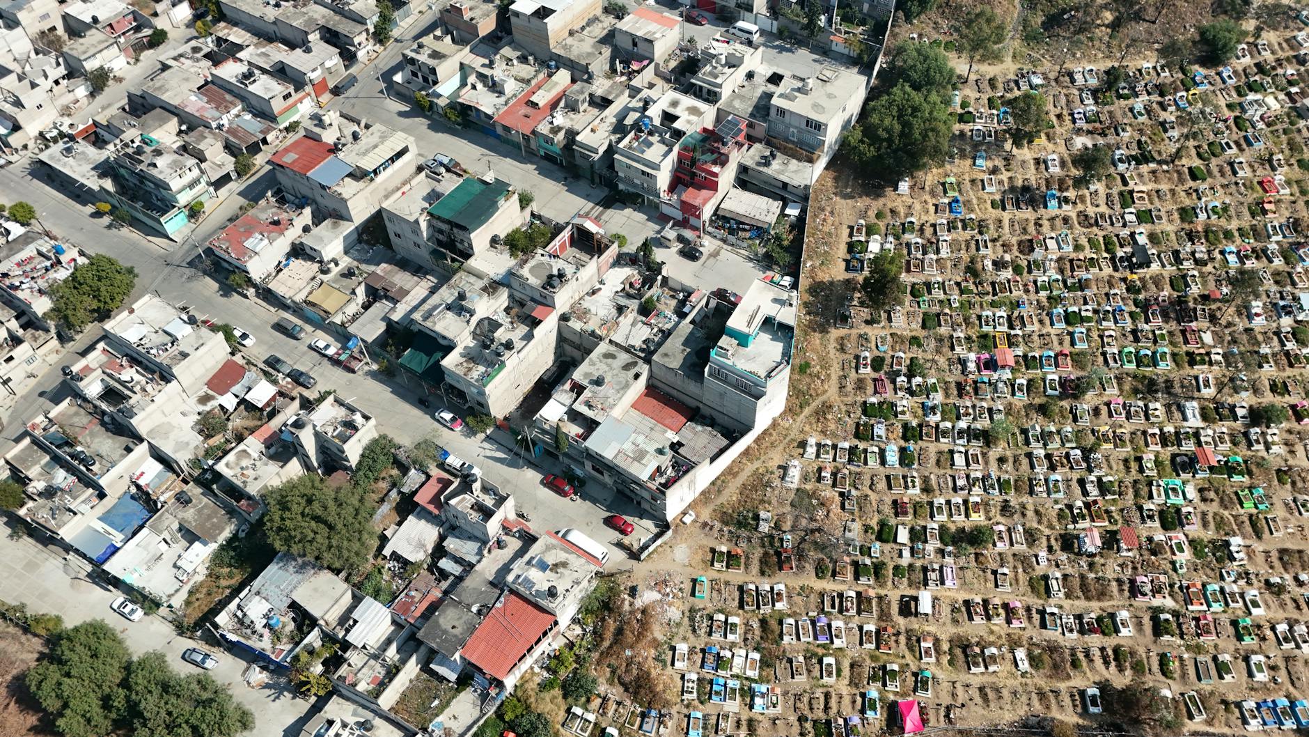 5 Key Insights from the Huddersfield vs Crawley Town Clash*