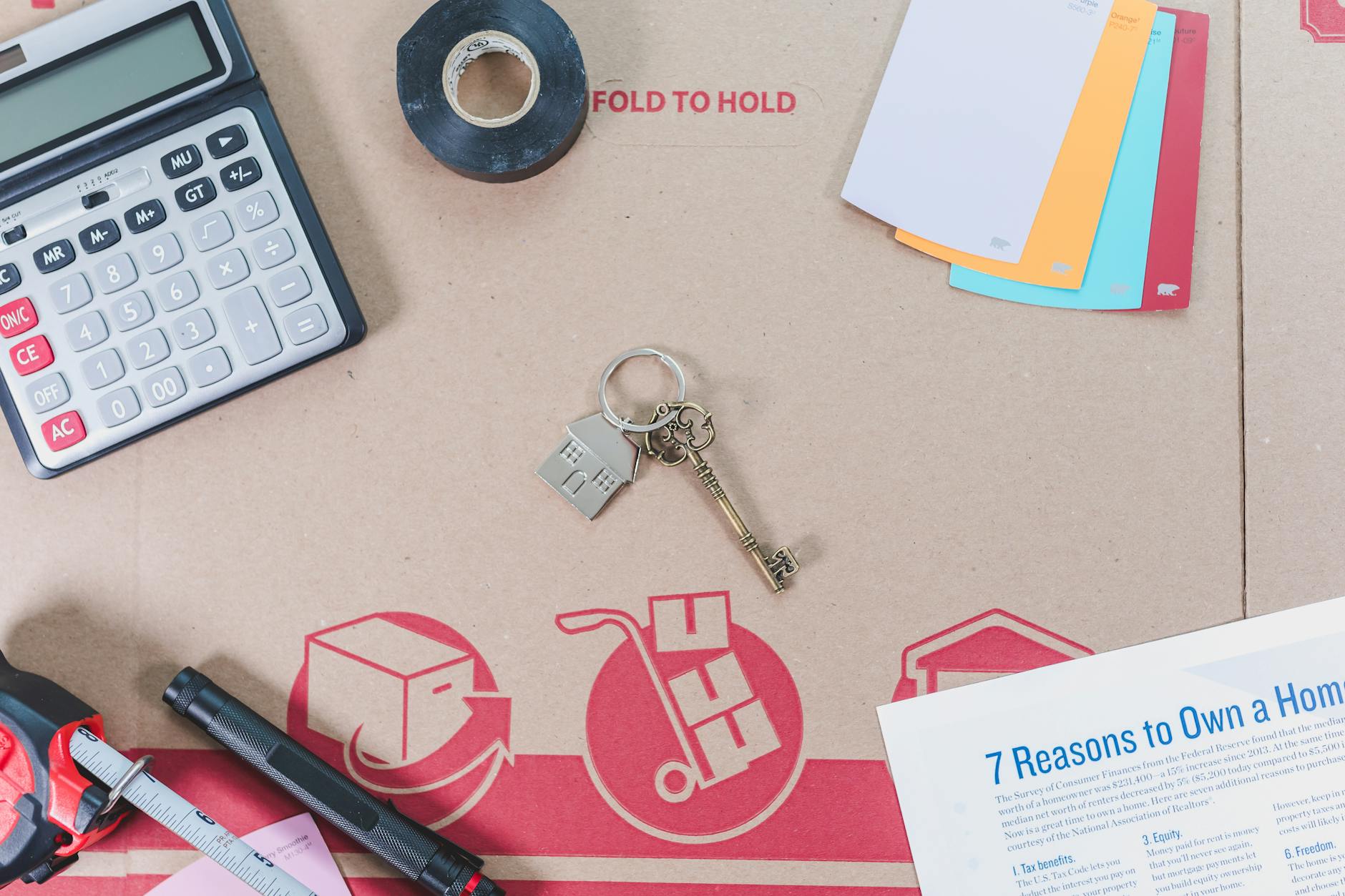 5 Key Stats That Prove Bolton’s Midfield Dominance*