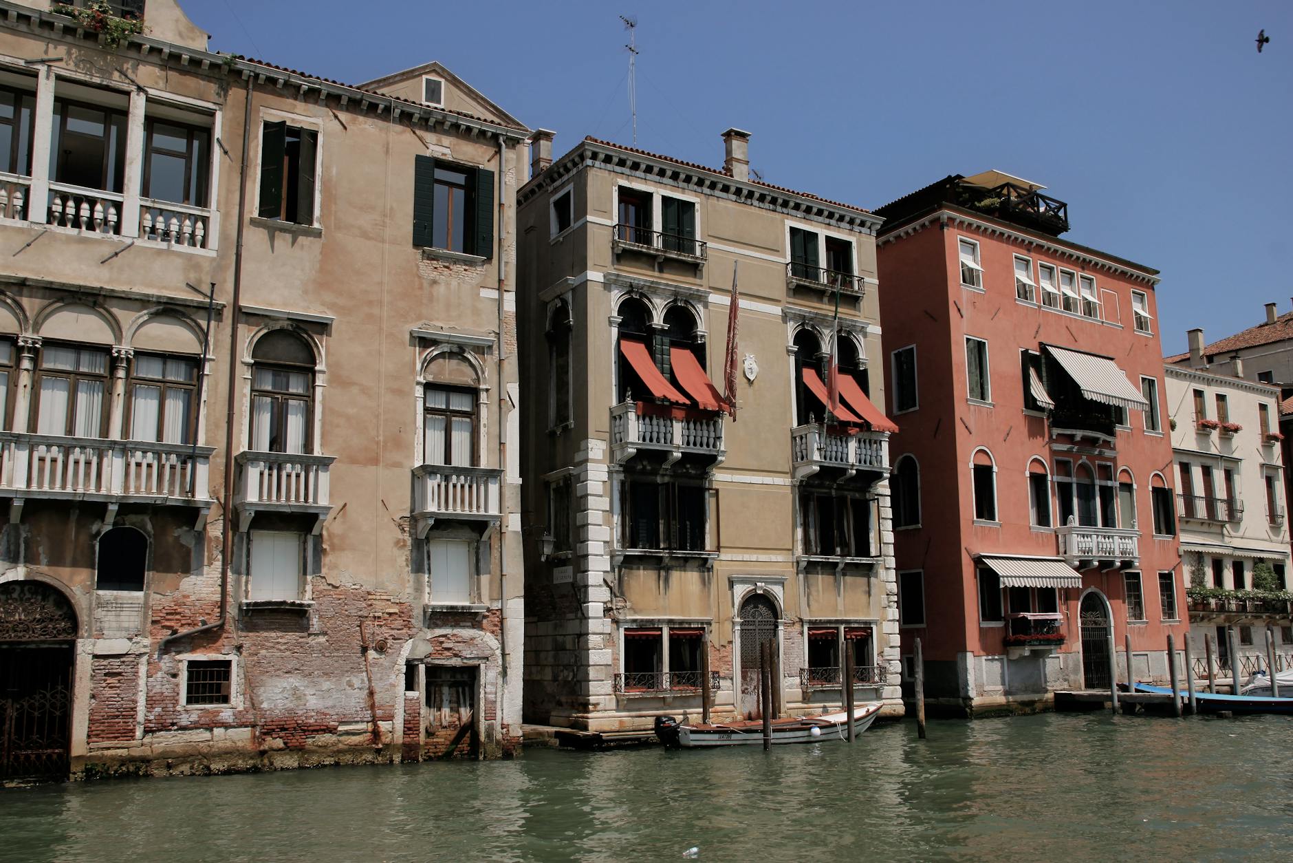 5 Must-Try Dishes That Prove Bella Italia Crawley is the Real Deal*