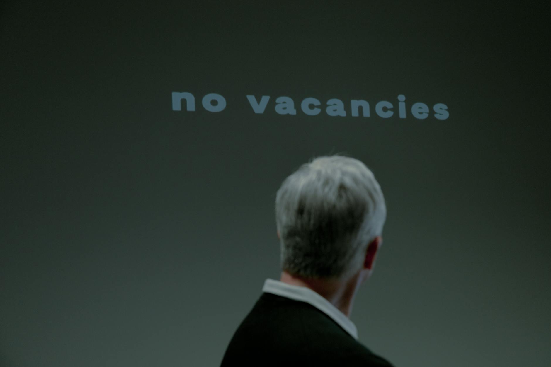 5 Proven Ways Robert England Crawley Transforms Business Challenges into Opportunities*