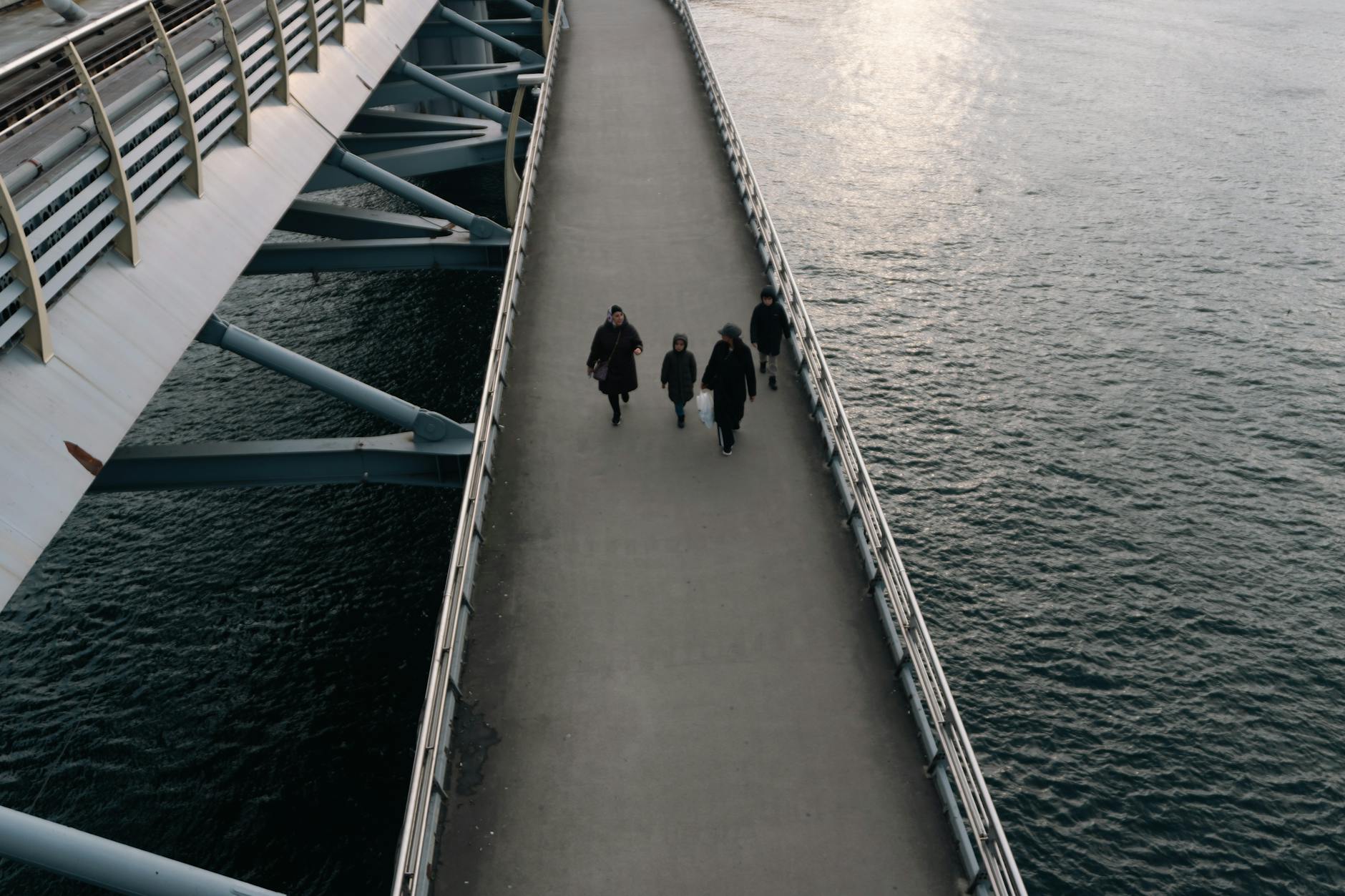 5 Reasons Three Bridges is a Commuter’s Dream in West Sussex*