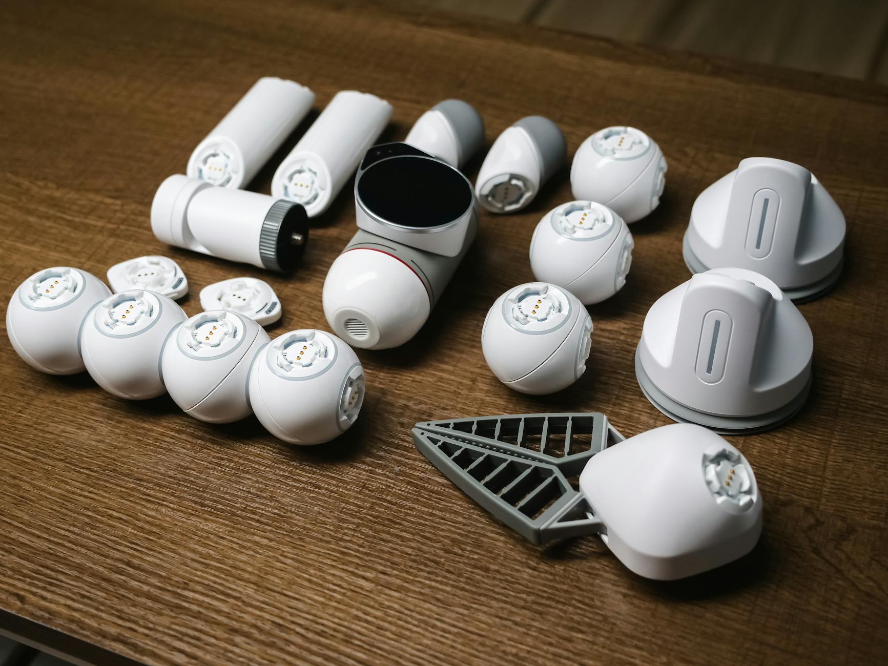 5 Smart Ways to Cut Costs on DIY Materials at B&Q*