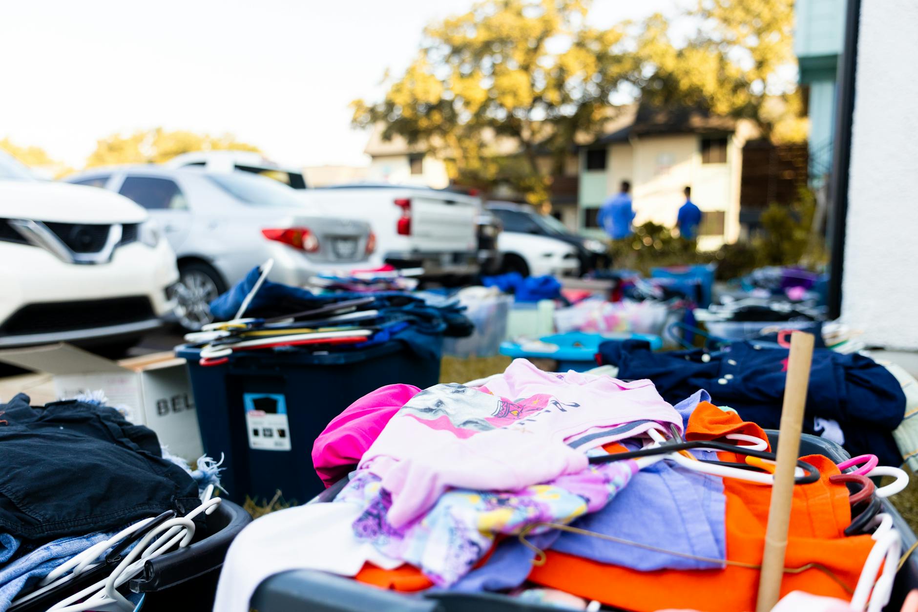 5 Ways Alpha Cars Crawley Makes Buying a Used Car Stress-Free*