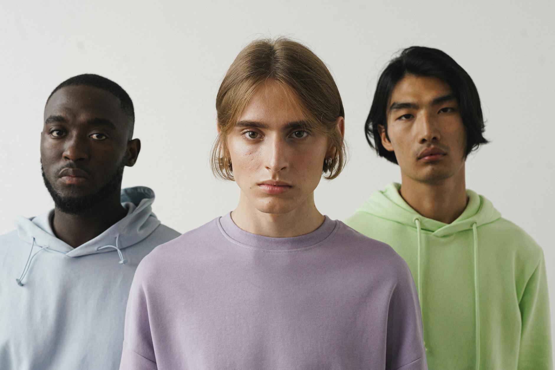 5 Ways Birmingham’s Front Three Can Exploit Crawley’s Weaknesses*