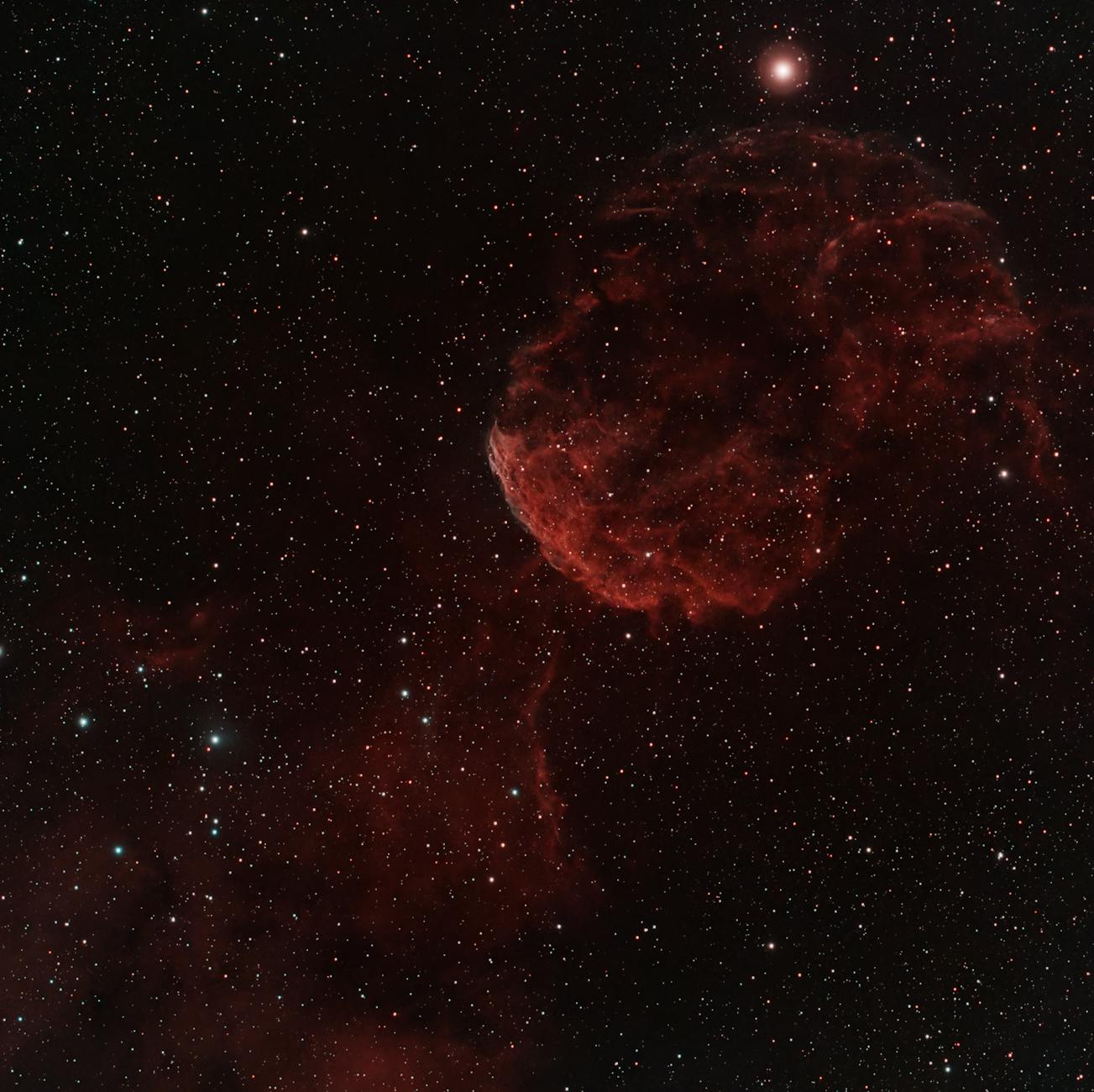 5 Ways Bolton’s Wingers Could Exploit Crawley’s Full-Backs*