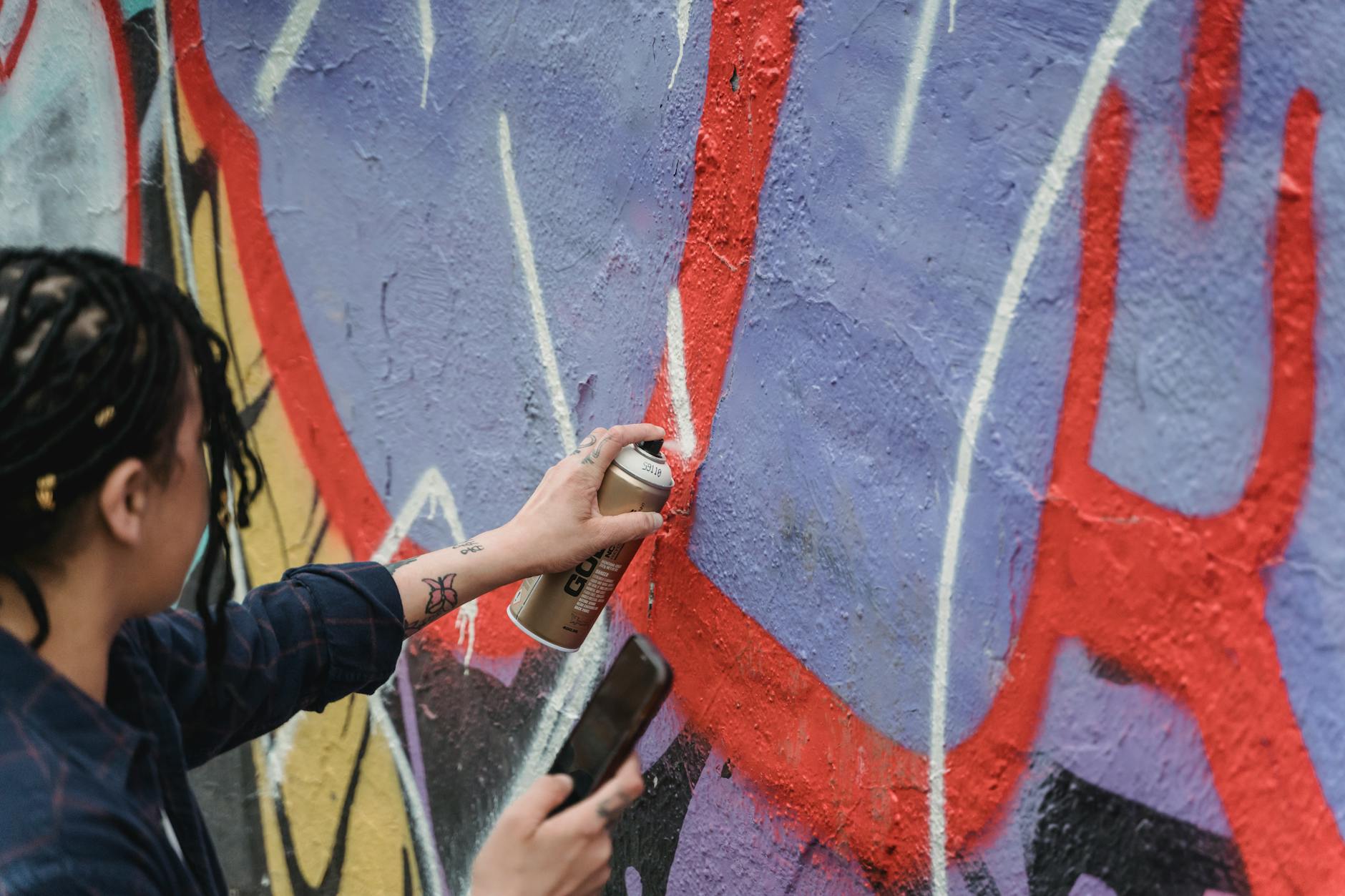 5 Ways Crawley Town Can Secure a Vital Three Points Against [Opponent]*