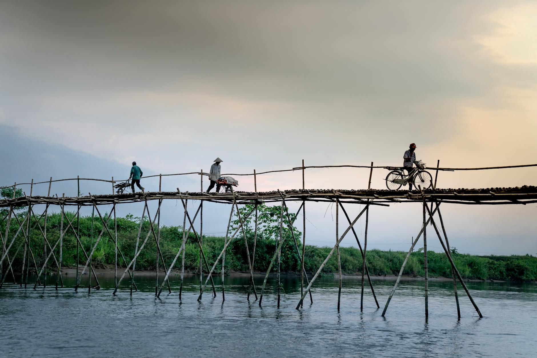 5 Ways Crawley’s Business Scene is Thriving in 2024*