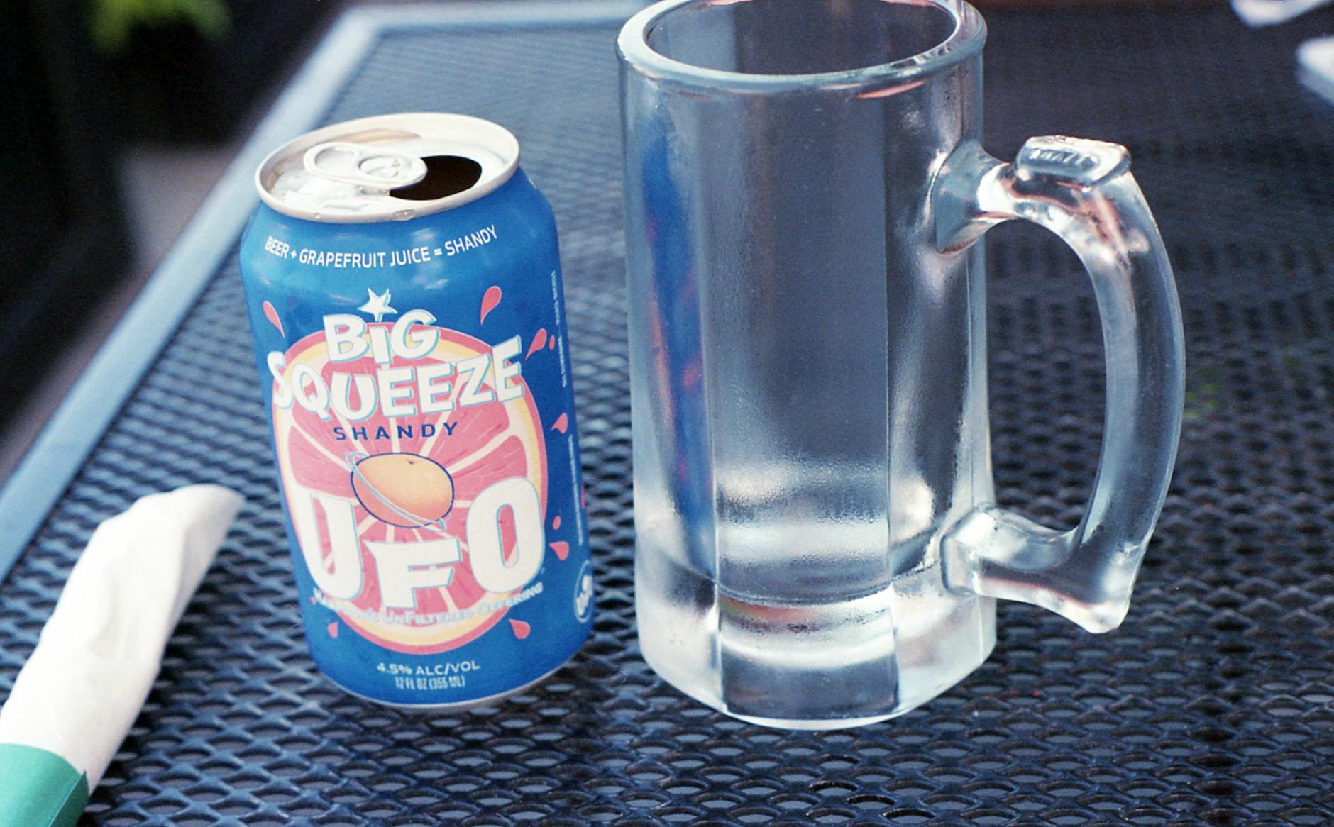 5 Ways Grimsby’s Midfield Can Dominate Crawley’s Playmakers*