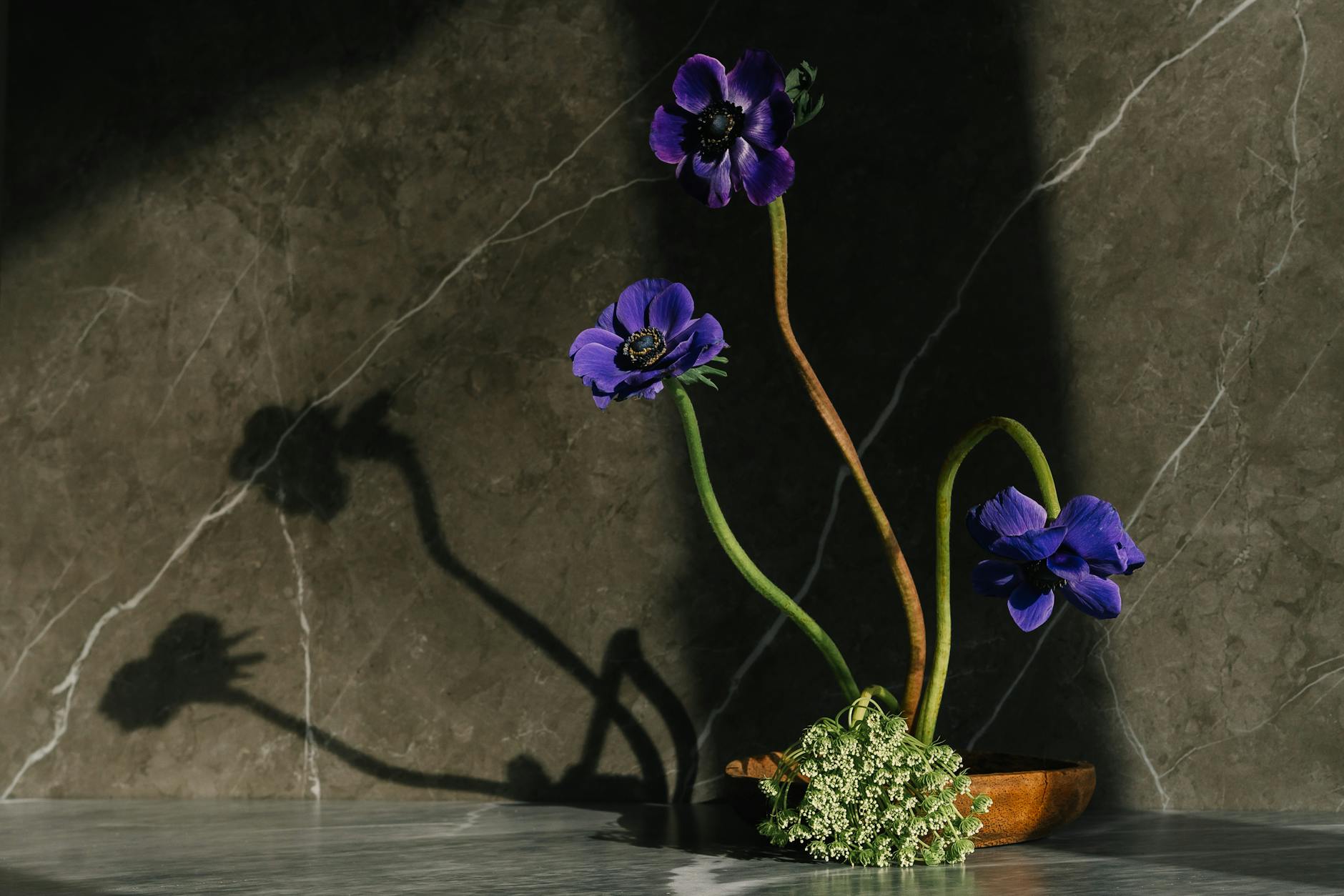 5 Ways Violet Crawley’s Elegance and Cunning Shaped the Crawley Legacy*