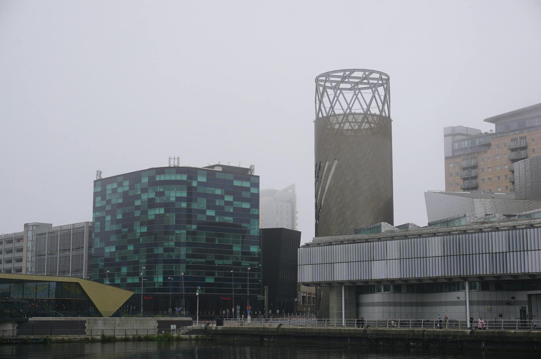 5 Ways to Customise Your BBC Crawley Weather Alerts for Better Planning*