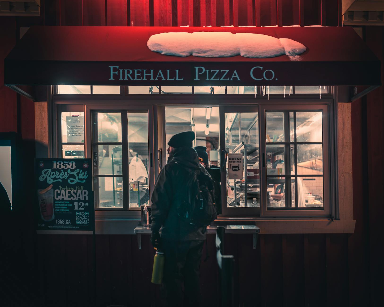 5 Ways to Customise Your Pizza Hut Crawley Order for Maximum Flavour*