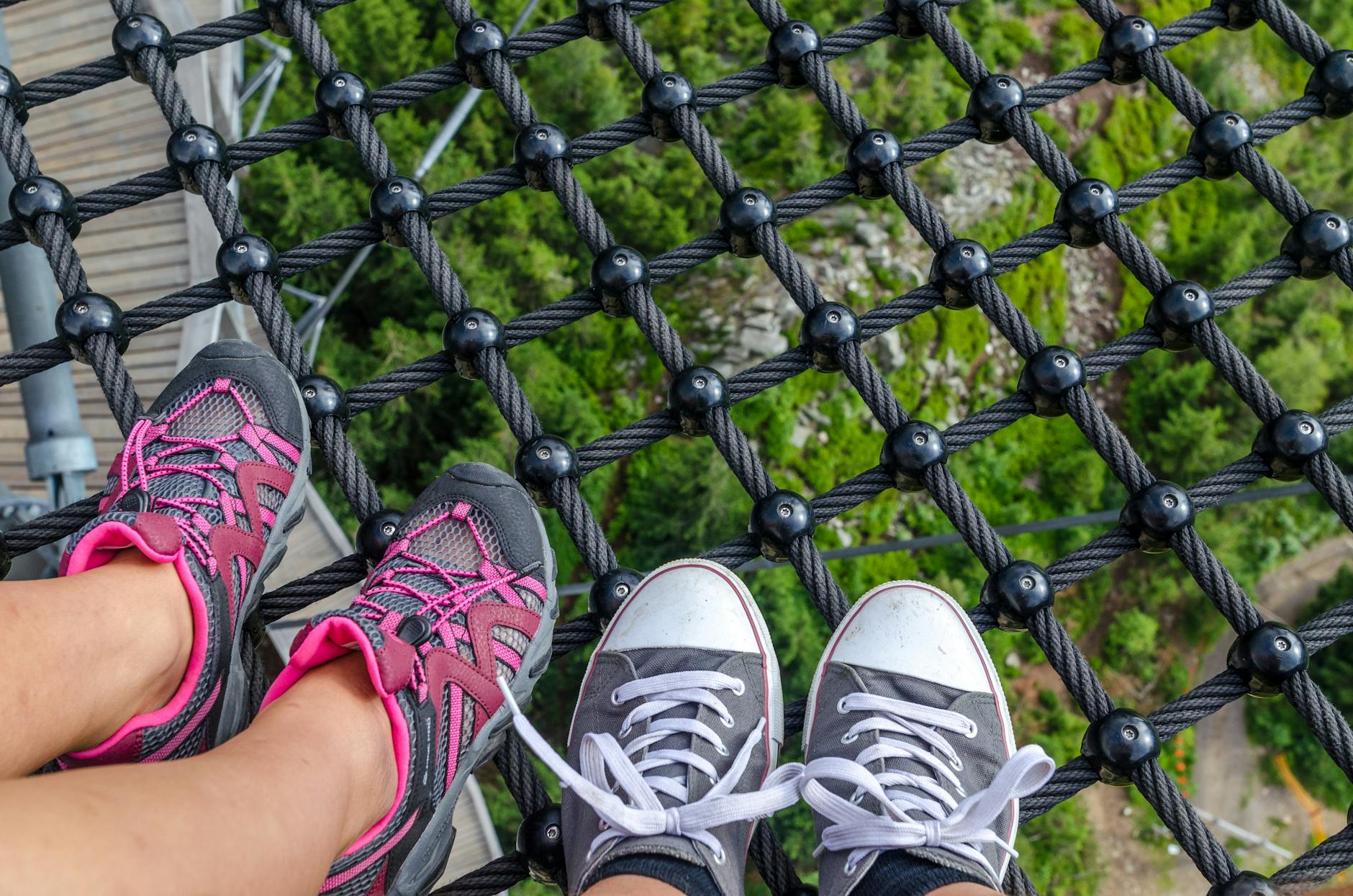 5 Ways to Ensure a Safe and Enjoyable TS Escort Experience in Crawley*