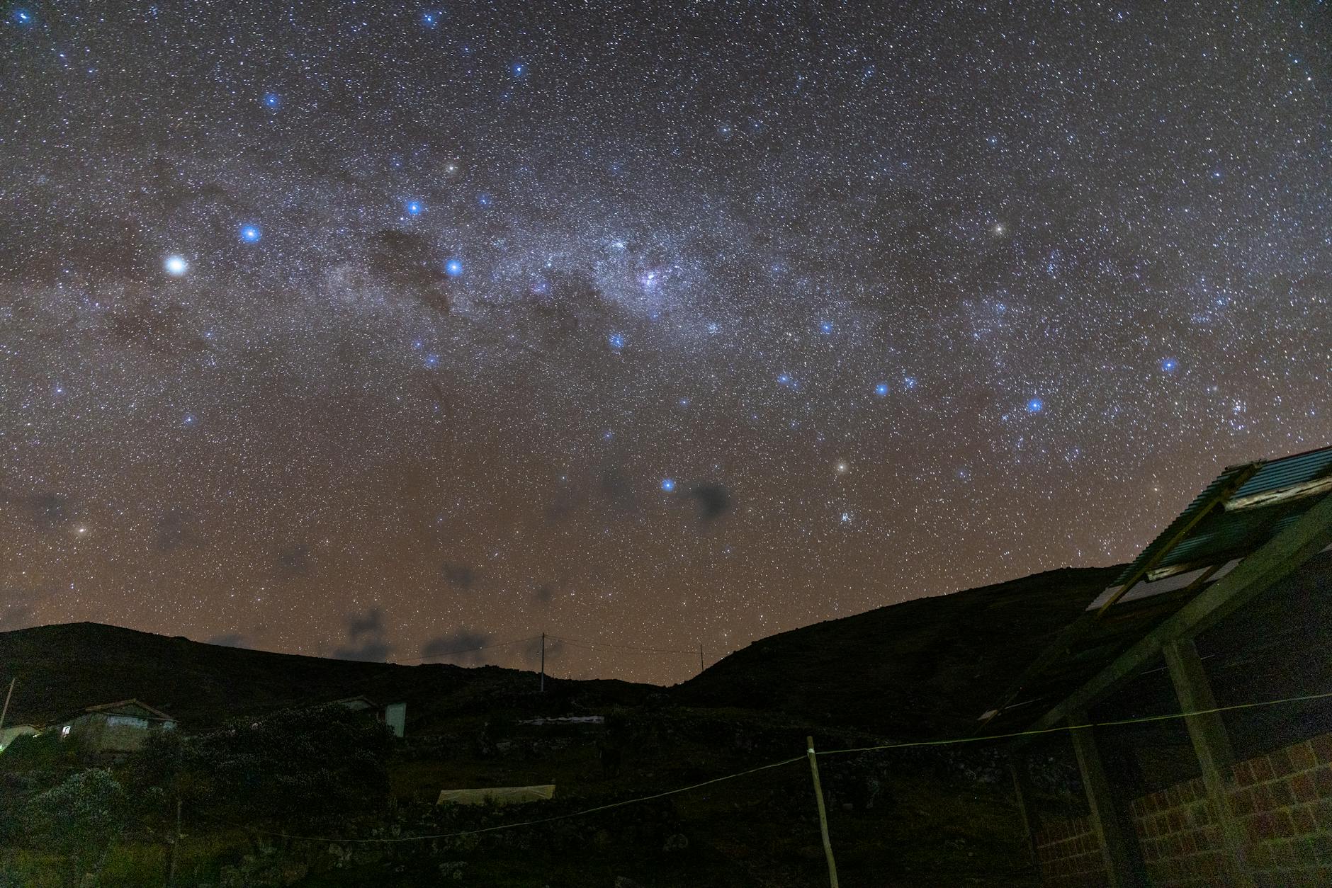 5 Ways to Make the Most of Pound Hill’s Outdoor Spaces & Activities*