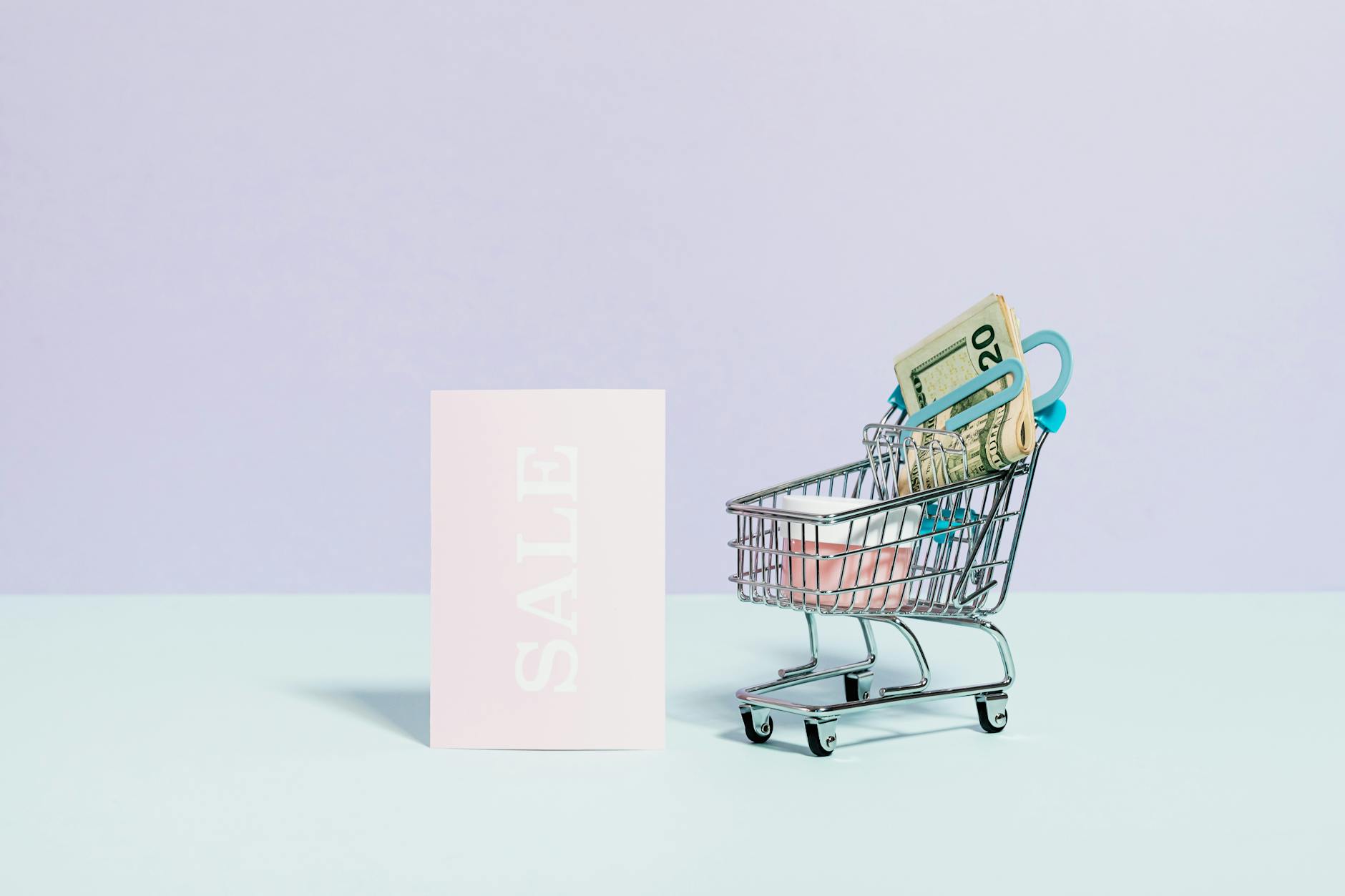 5 Ways to Maximise Your Savings at TK Maxx Crawley – Shop Smart, Spend Less*