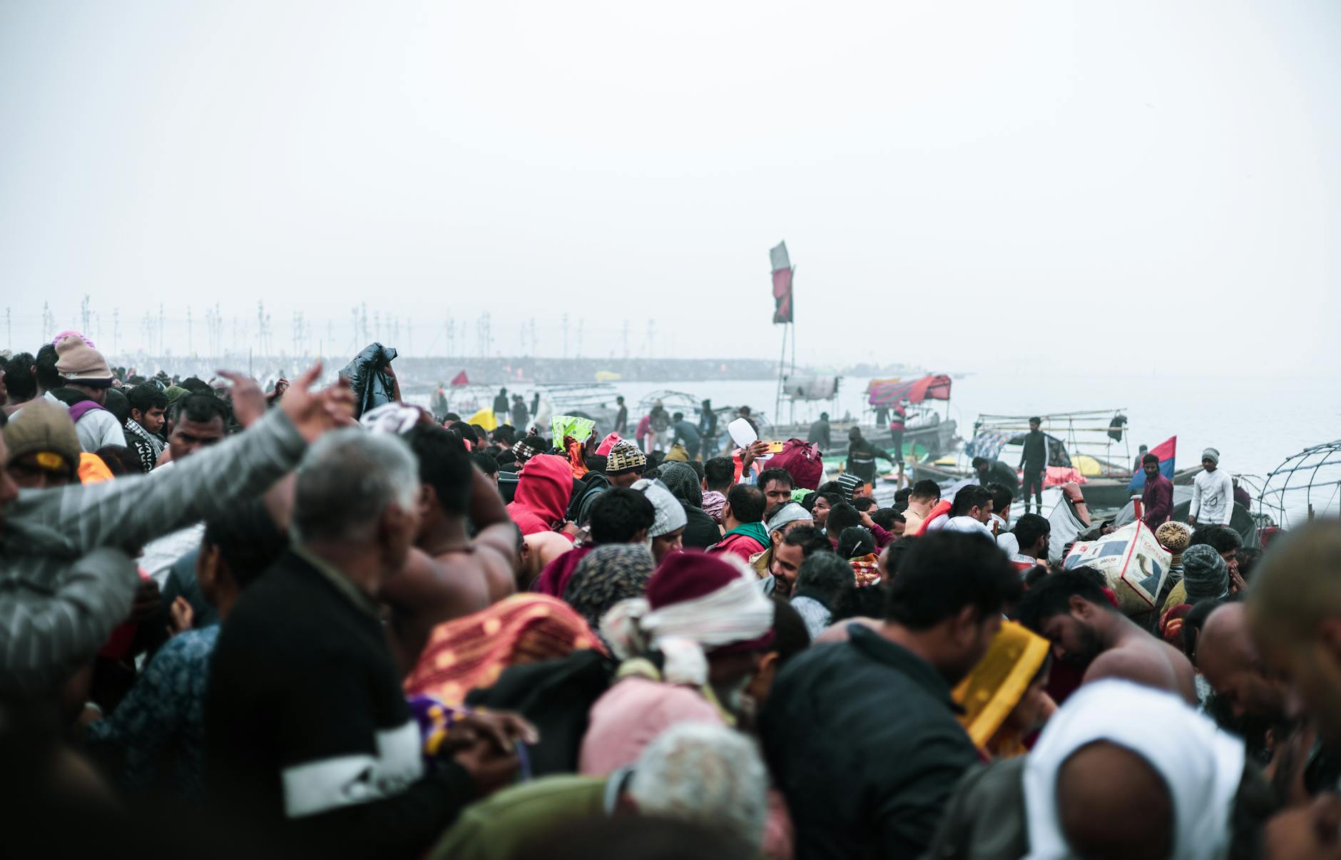 5 Ways to Never Miss a Prayer in Crawley (Even on Busy Days)*