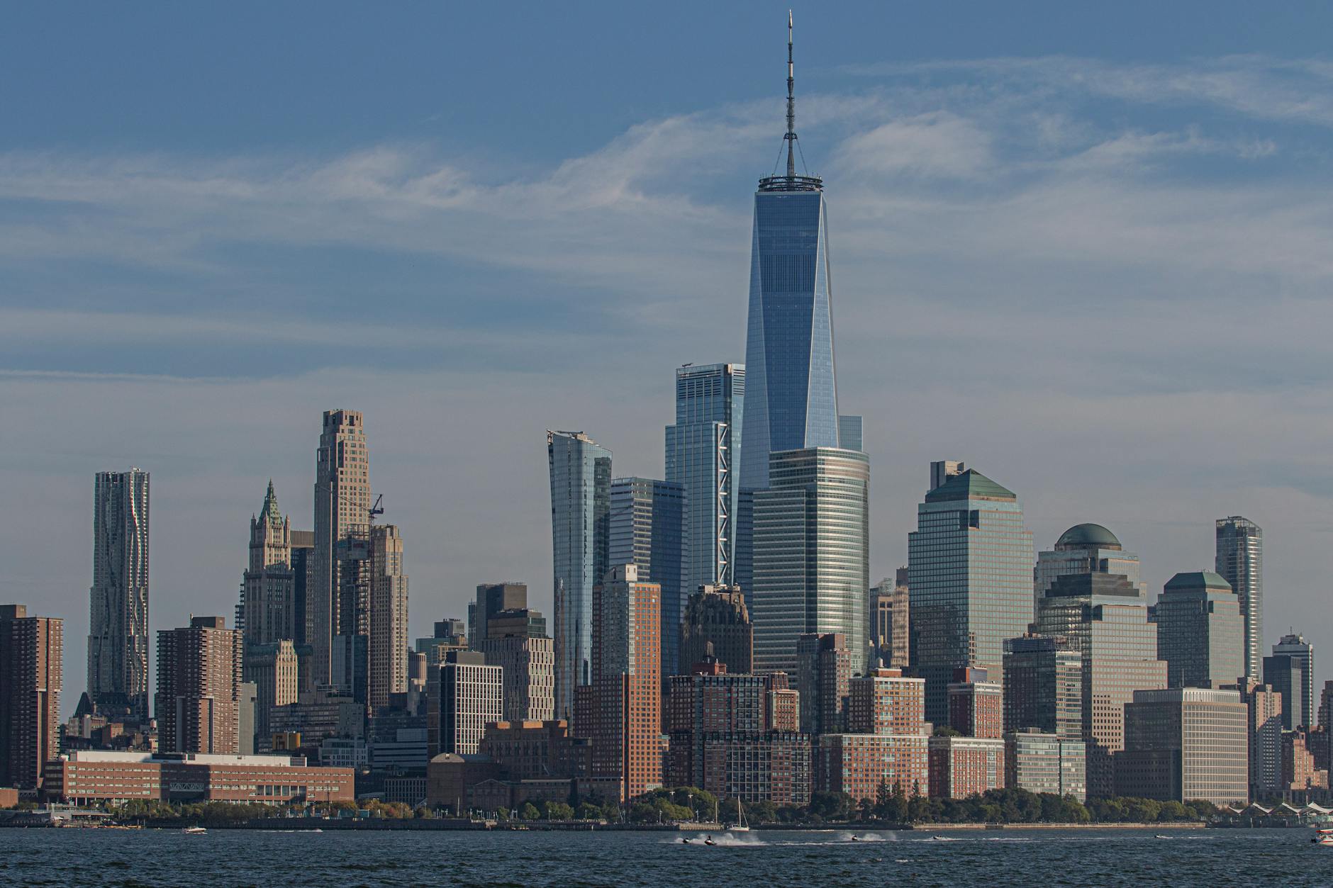 5 Ways to Score the Best Deals on Boots in West Sussex*