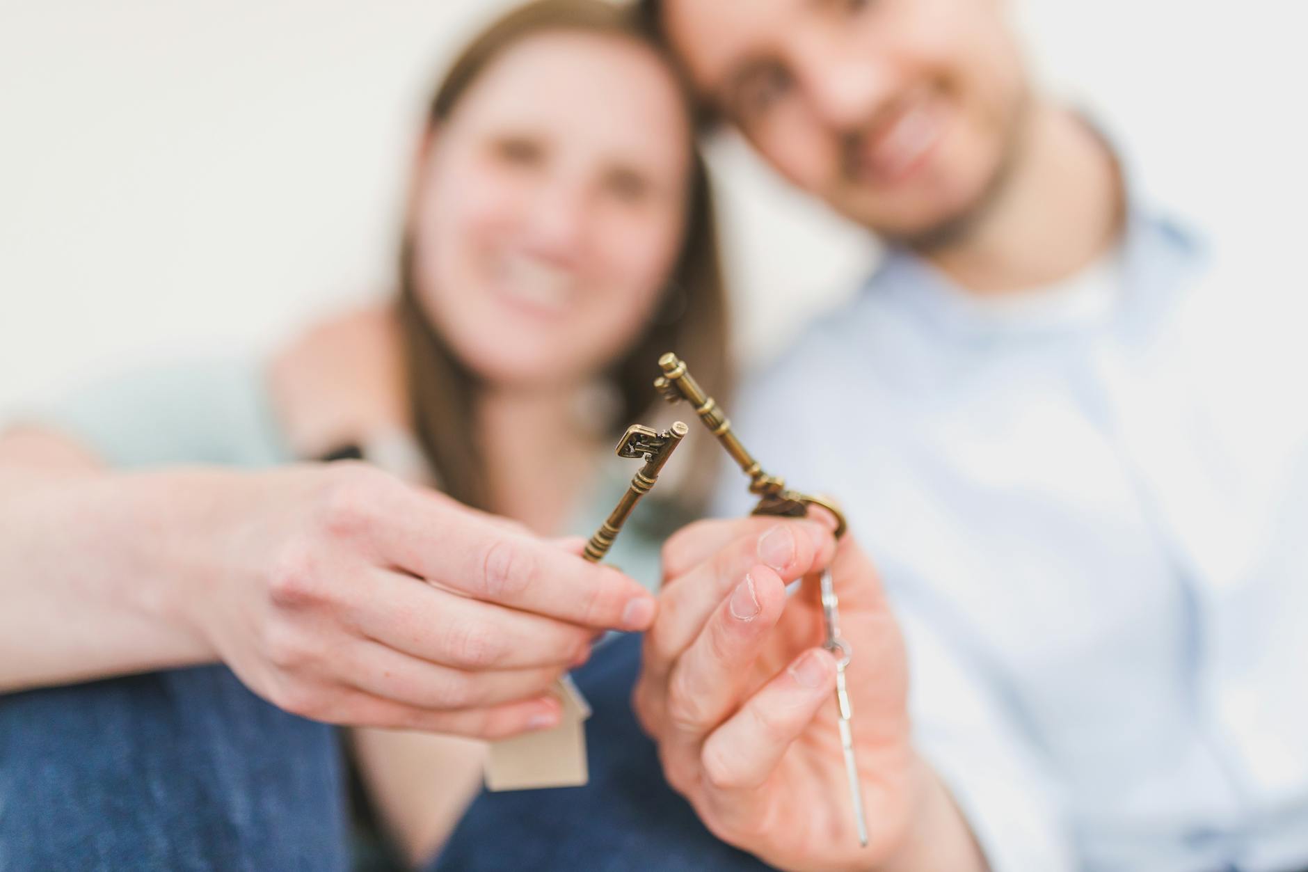 5 Ways to Secure Your Dream Property Before It’s Gone*