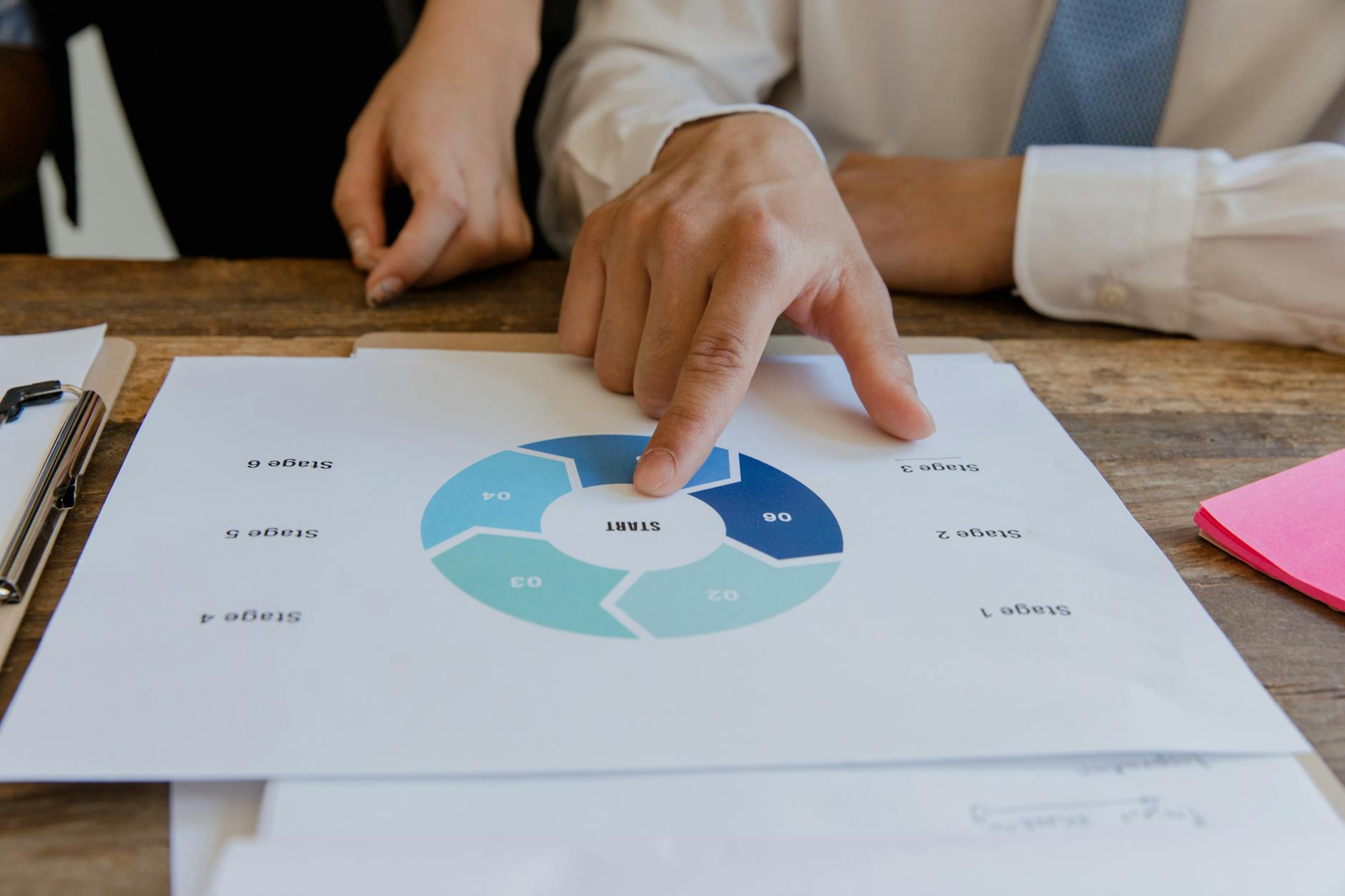 A Step-by-Step Guide to Crawley’s Pressing Strategy Against Lincoln*