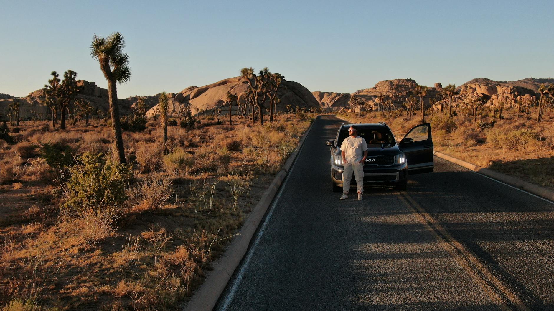 Discover the Secret to a Longer-Lasting Car with Taylor’s Pit Stop*