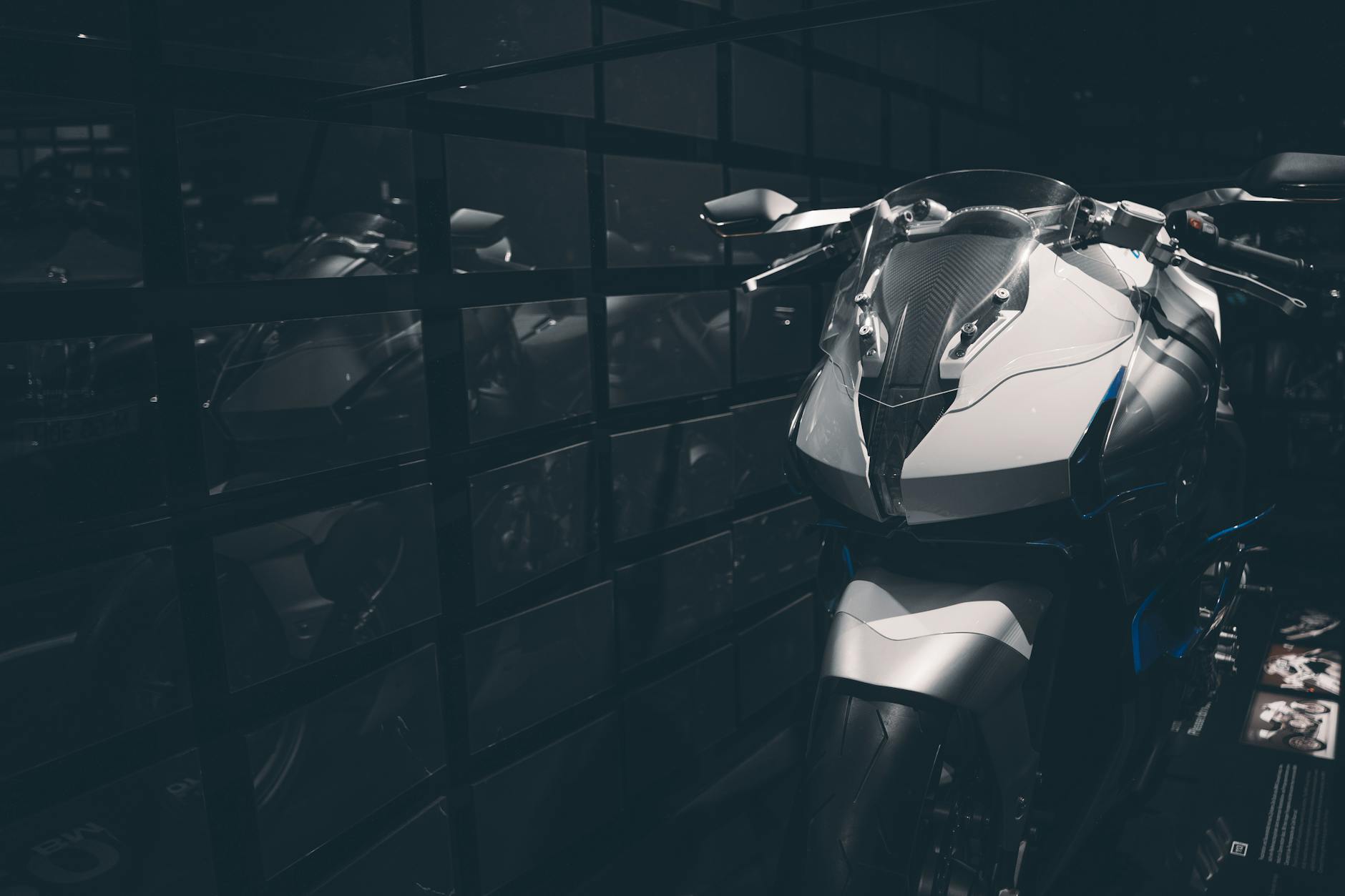 Discover the Truth About P&H Motorcycles Crawley – Why We’re the Top Choice for Premium Bikes*