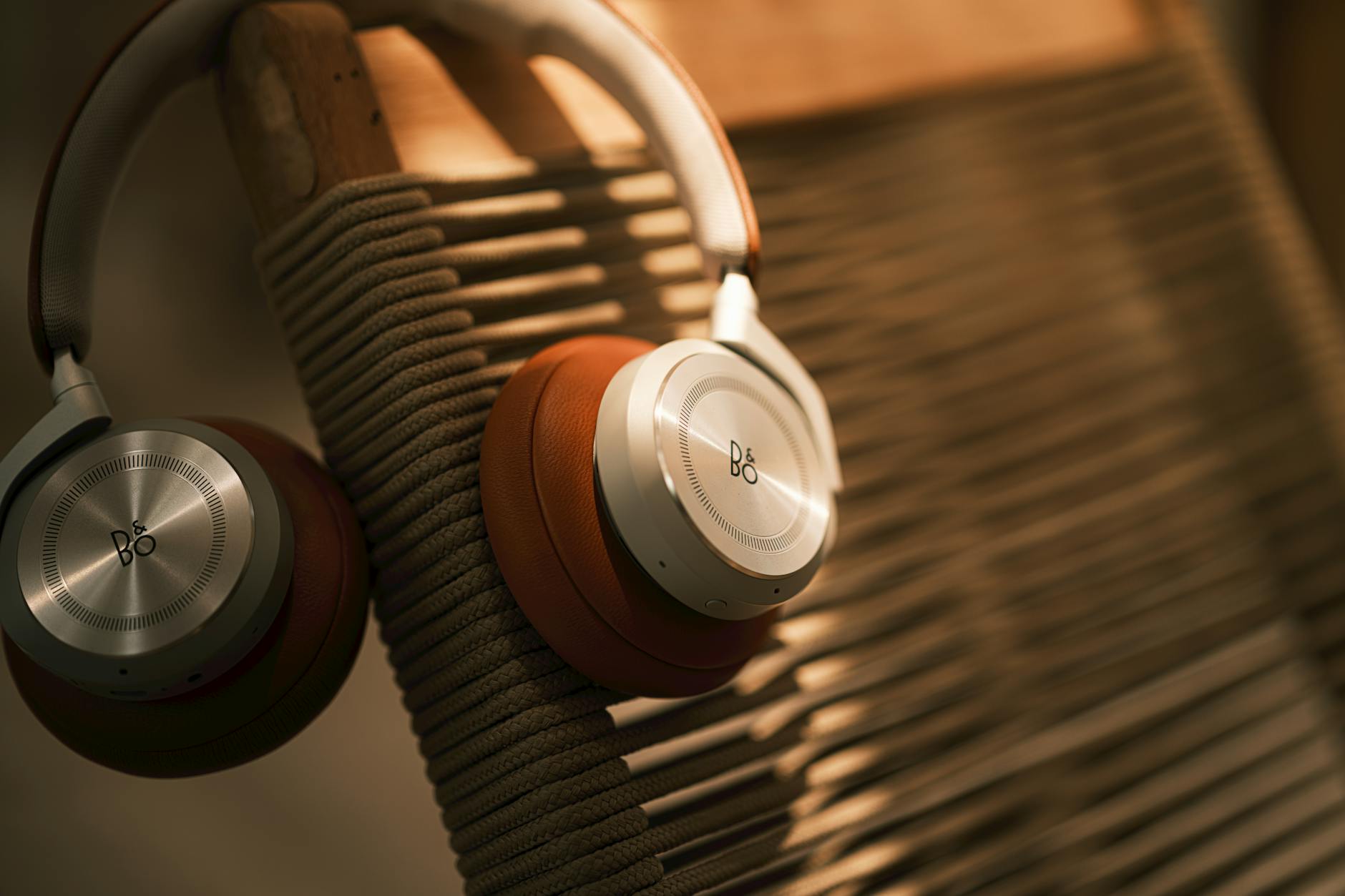 How B&M Crawley Delivers Top-Quality Products Without the Premium Price*