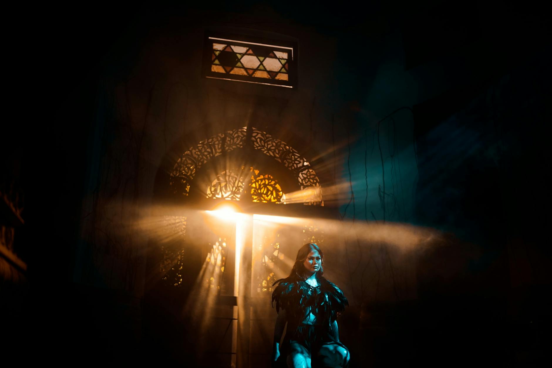 How Both Teams Can Use Set-Pieces to Gain an Edge*