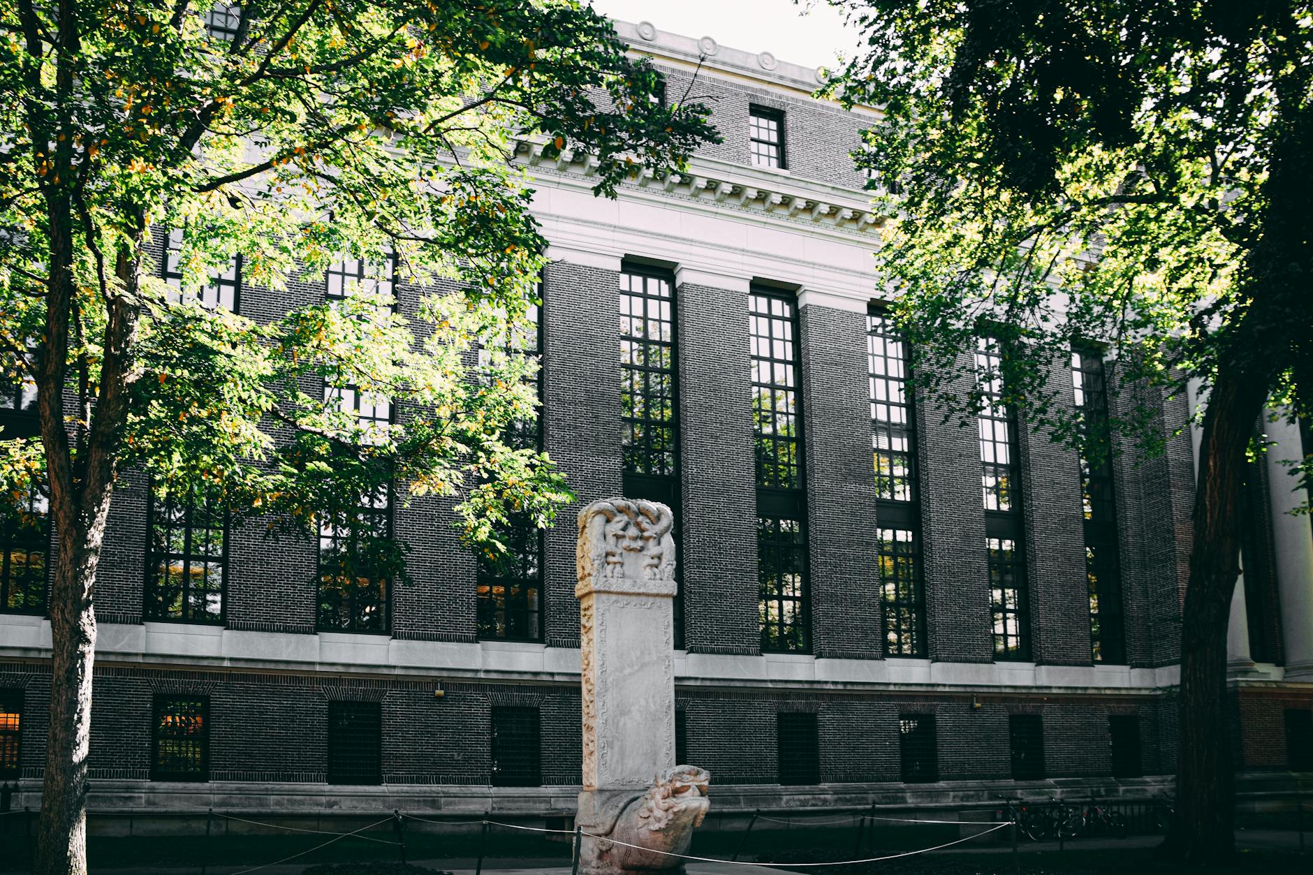 How Cambridge United Can Secure Their Play-Off Spot Against Crawley Town*