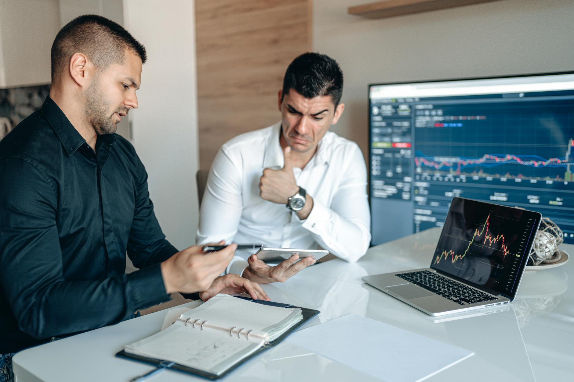 How Crawley Council Plans to Boost Local Jobs and Economic Growth*