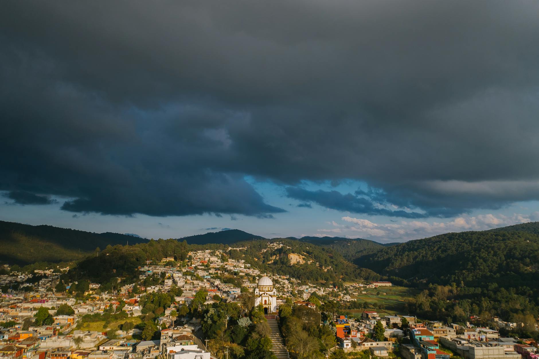 How Crawley Town Can Turn the Tide Against Bristol Rovers*