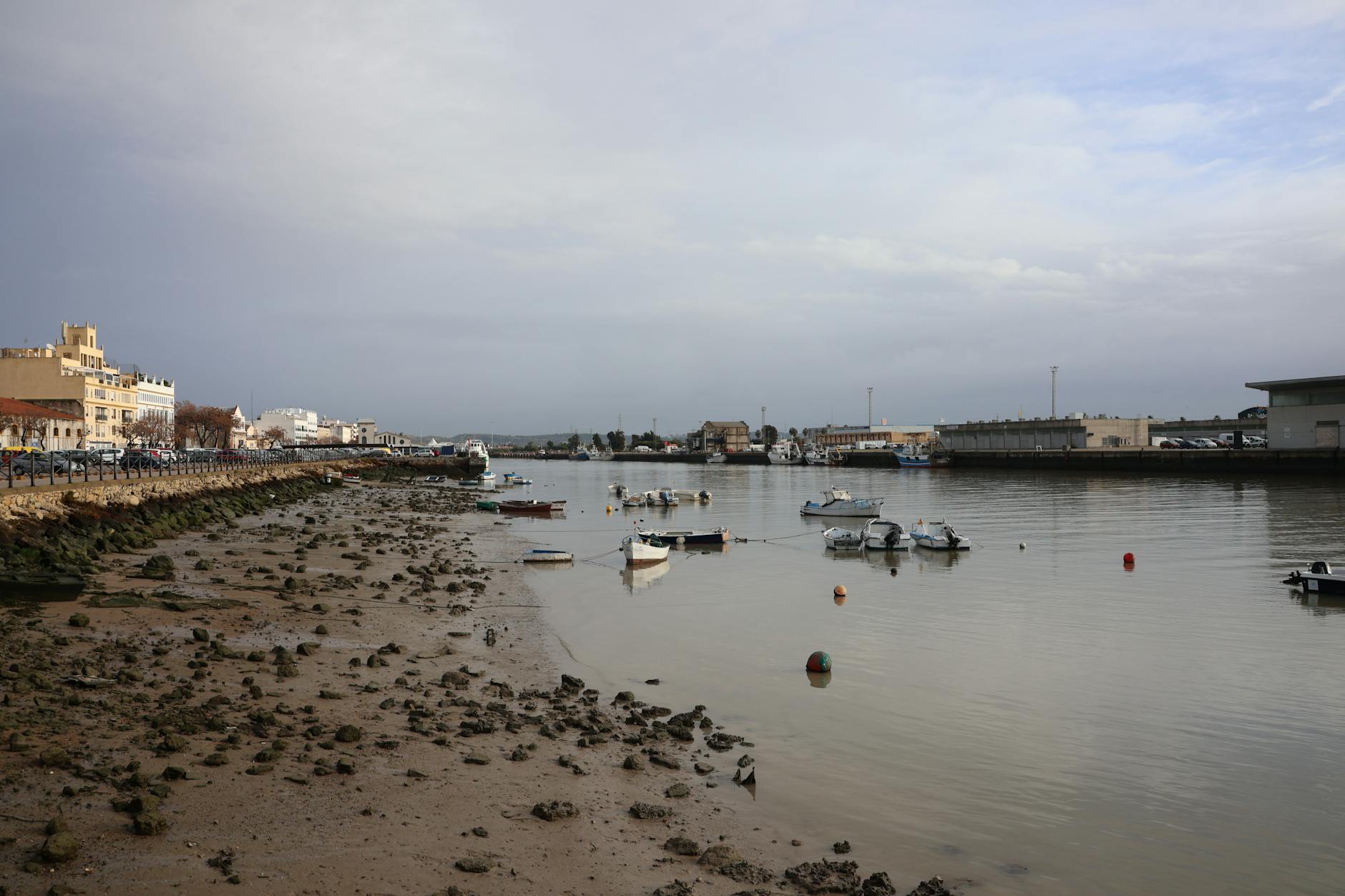 How Crawley Town Can Turn the Tide Against Newport County*