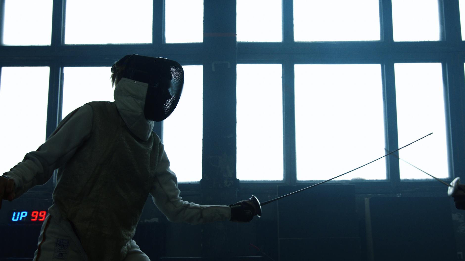 How Crawley Town’s Tactics Will Decide Their Fate in This Crucial Clash*