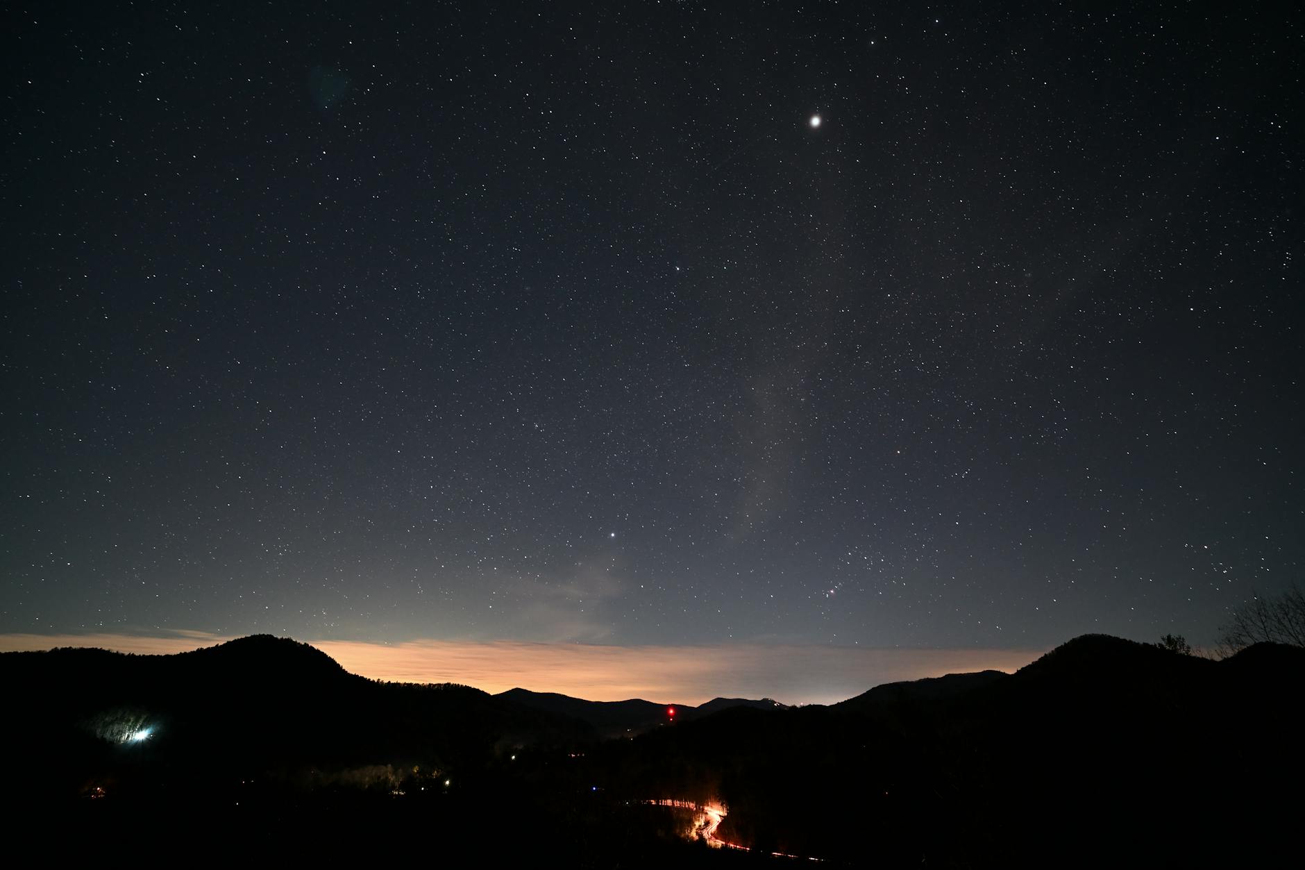 How Crawley’s Underrated Attackers Could Outplay Wrexham’s Star-Studded Backline*