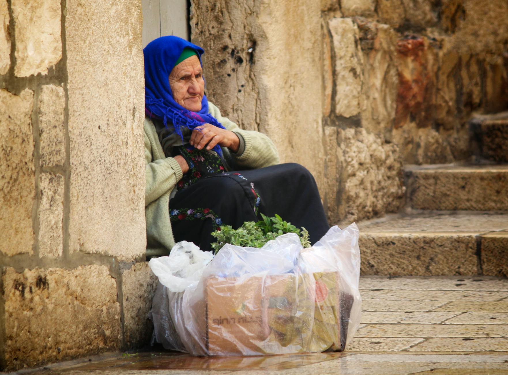 How Lady Mary Crawley Transformed from a Spoiled Heiress to a Resilient Matriarch*