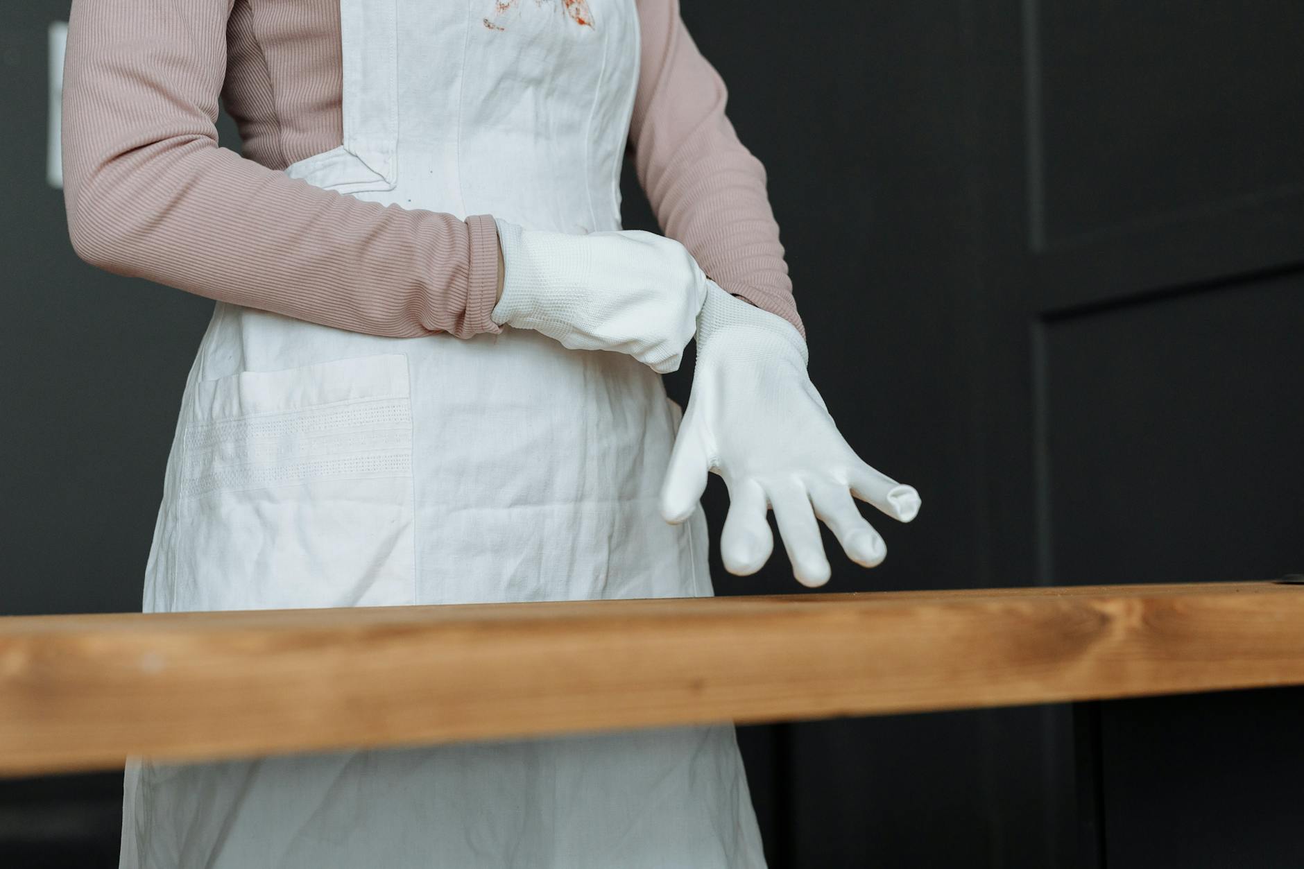 How Leyton Orient Can Secure a Crucial Win Against Crawley Town*