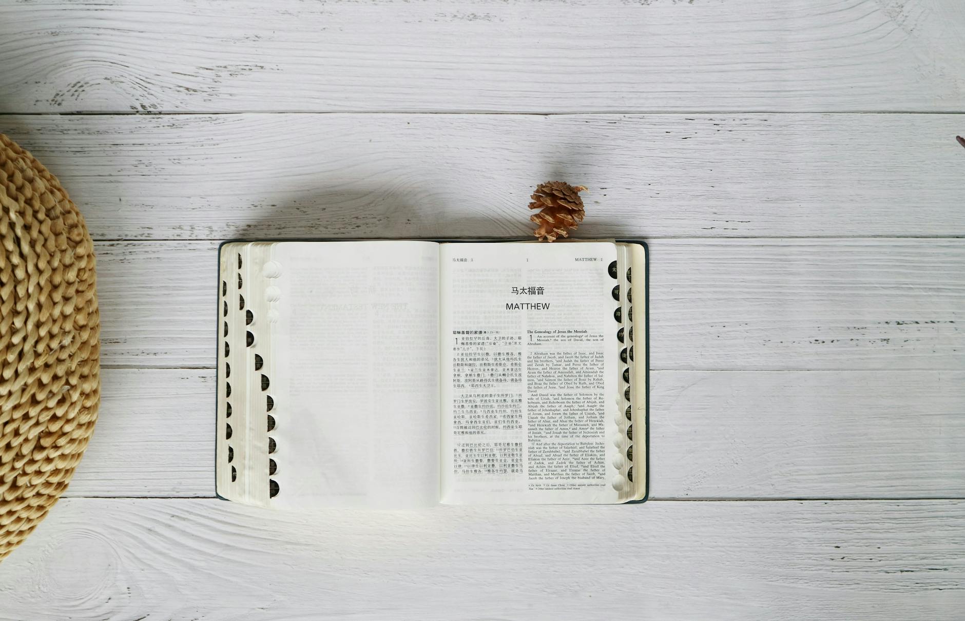 How Matthew Crawley Quietly Transformed Downton Abbey’s Future*