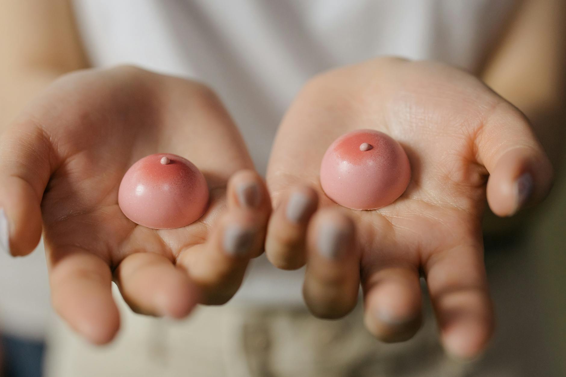 How Nuffield Health Crawley Tailors Personalised Care for Your Unique Needs*