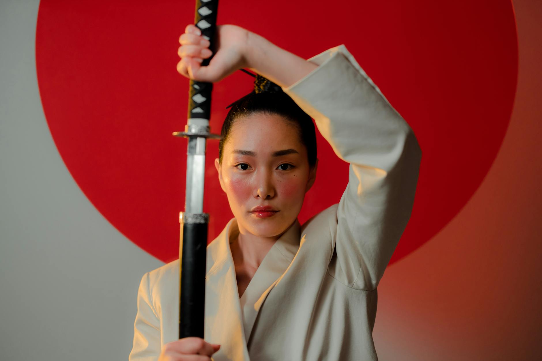 How Robert Crawley Balanced Tradition and Modernity as Downton’s Earl*