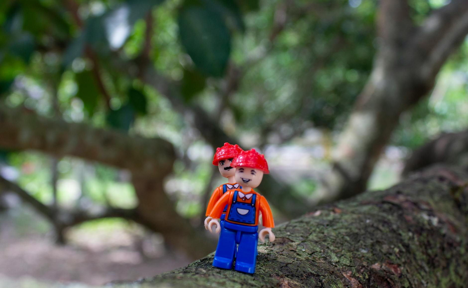 How Smyths Toys Crawley Helps You Save Big on Top Brands Like LEGO and Barbie*