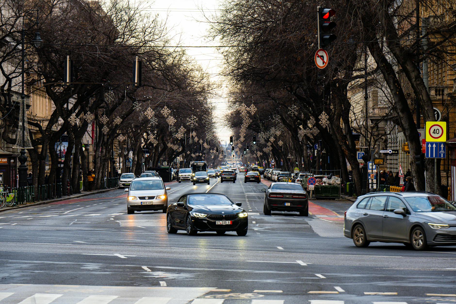 How to Check In Faster at Holiday Inn Express, Haslett Avenue East*