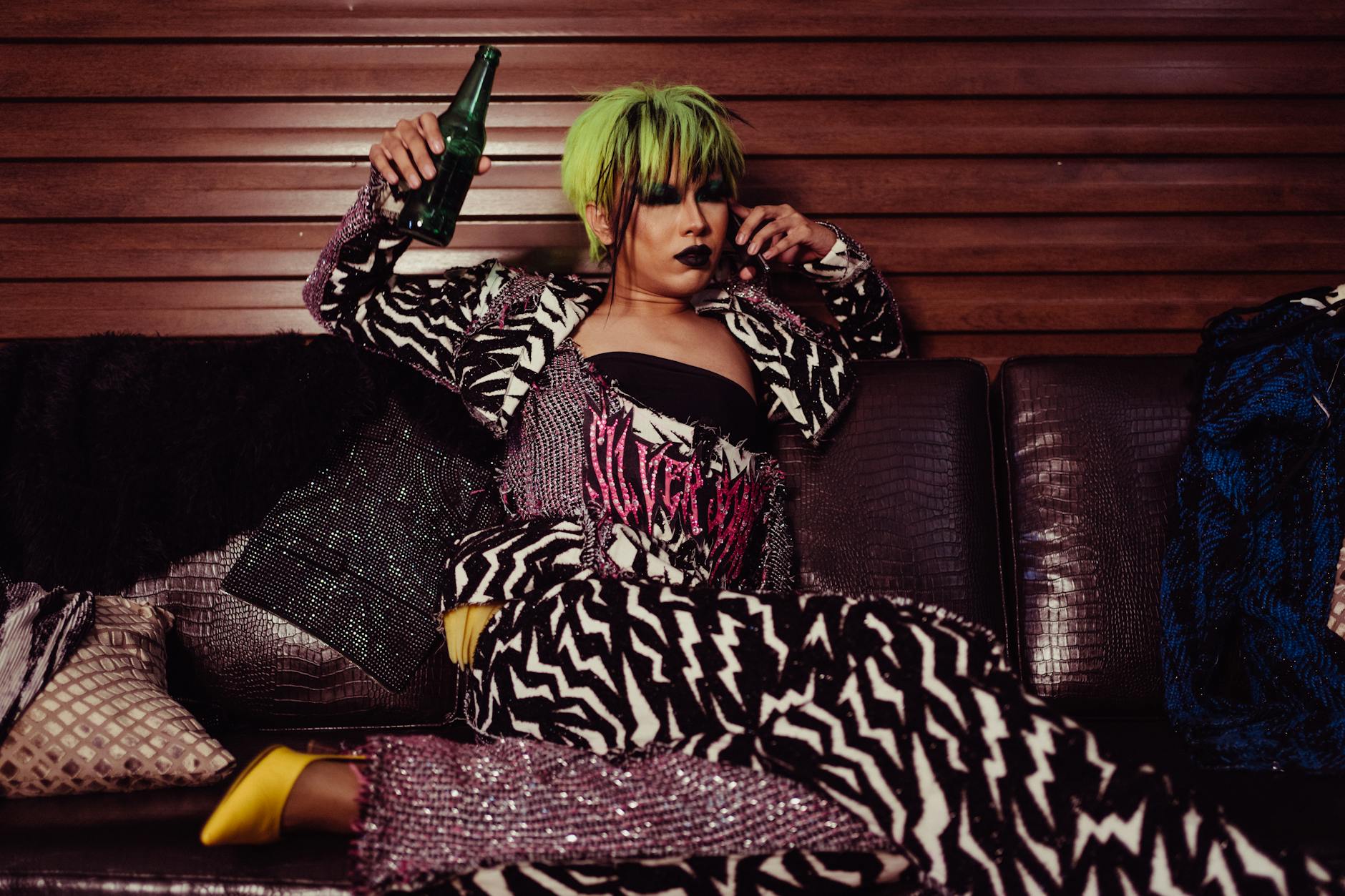 How to Choose the Perfect Ford Model for Your Lifestyle*